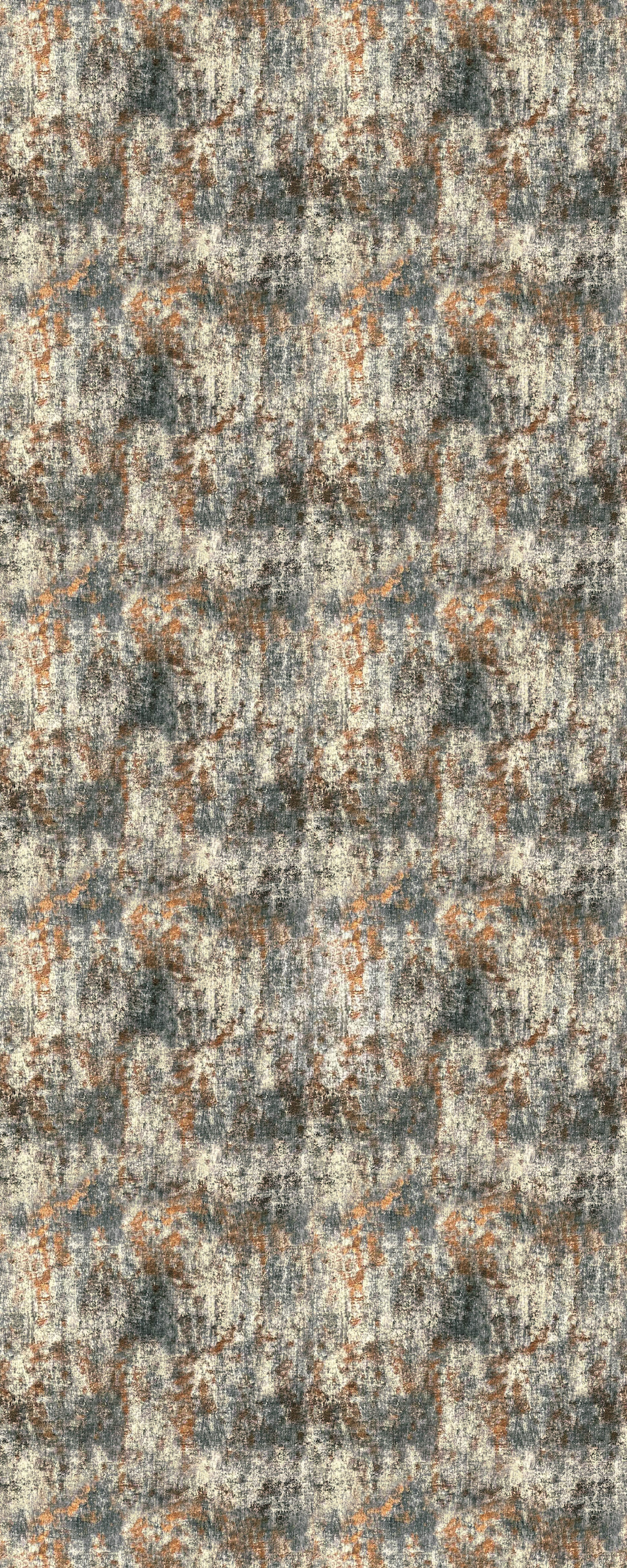 Terra Wood 396 Multi-colour Velvet Panels | 8 x 4 Ft, 2 mm