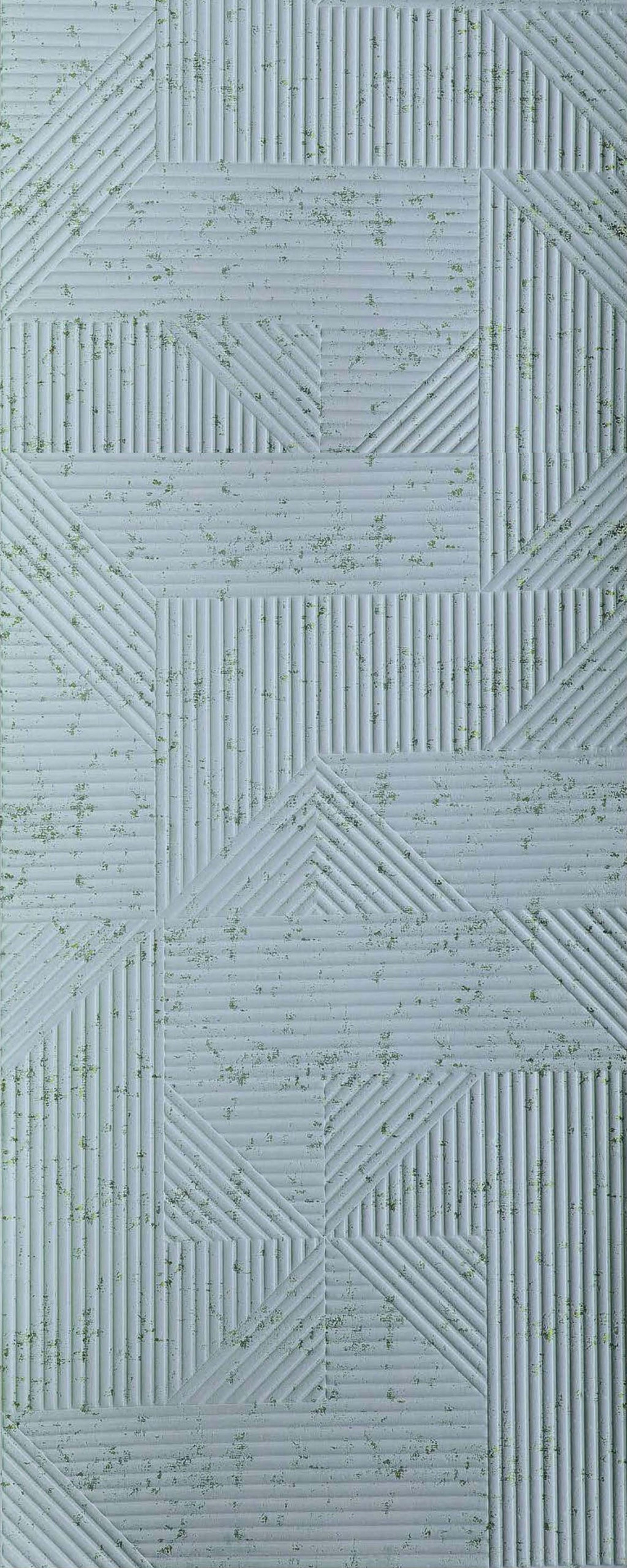 Silva Luxe Multi-colour Velvet Panels | 8 x 2 Ft, 2 mm