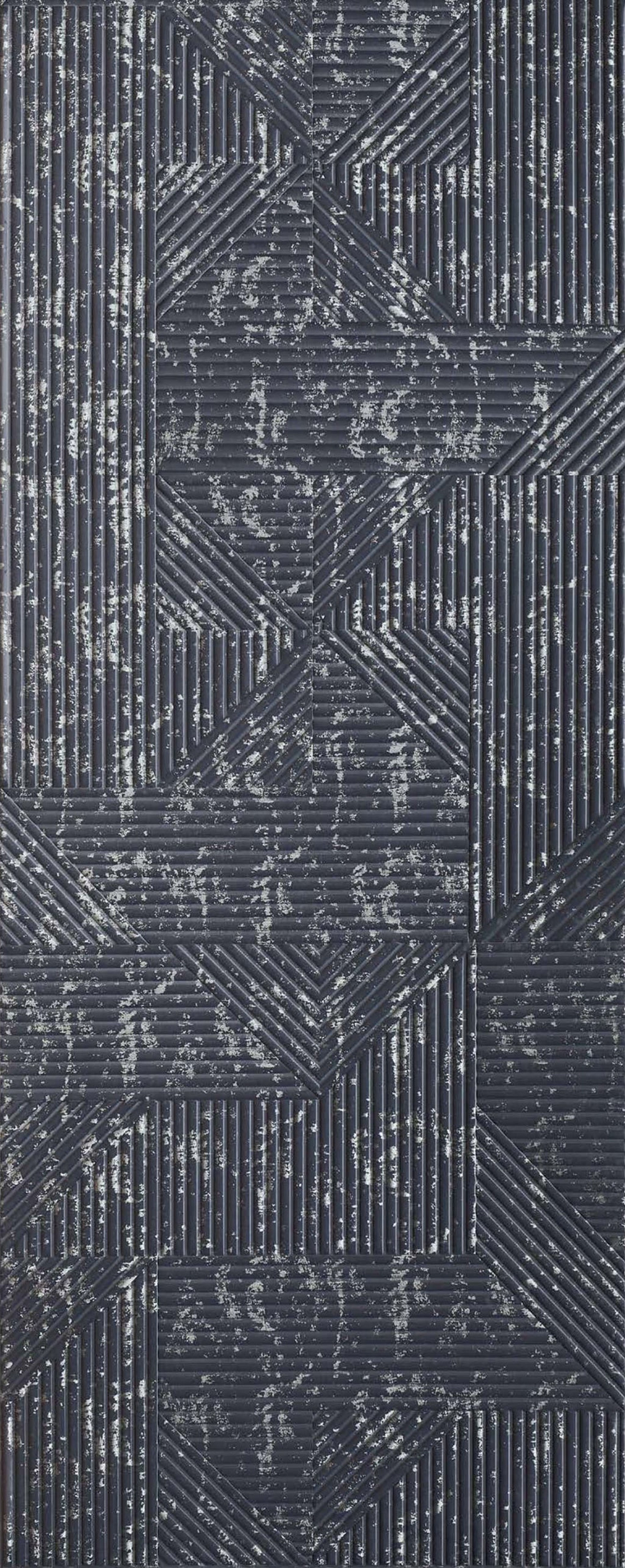 Prime Wood Multi-colour Velvet Panels | 8 x 2 Ft, 2 mm