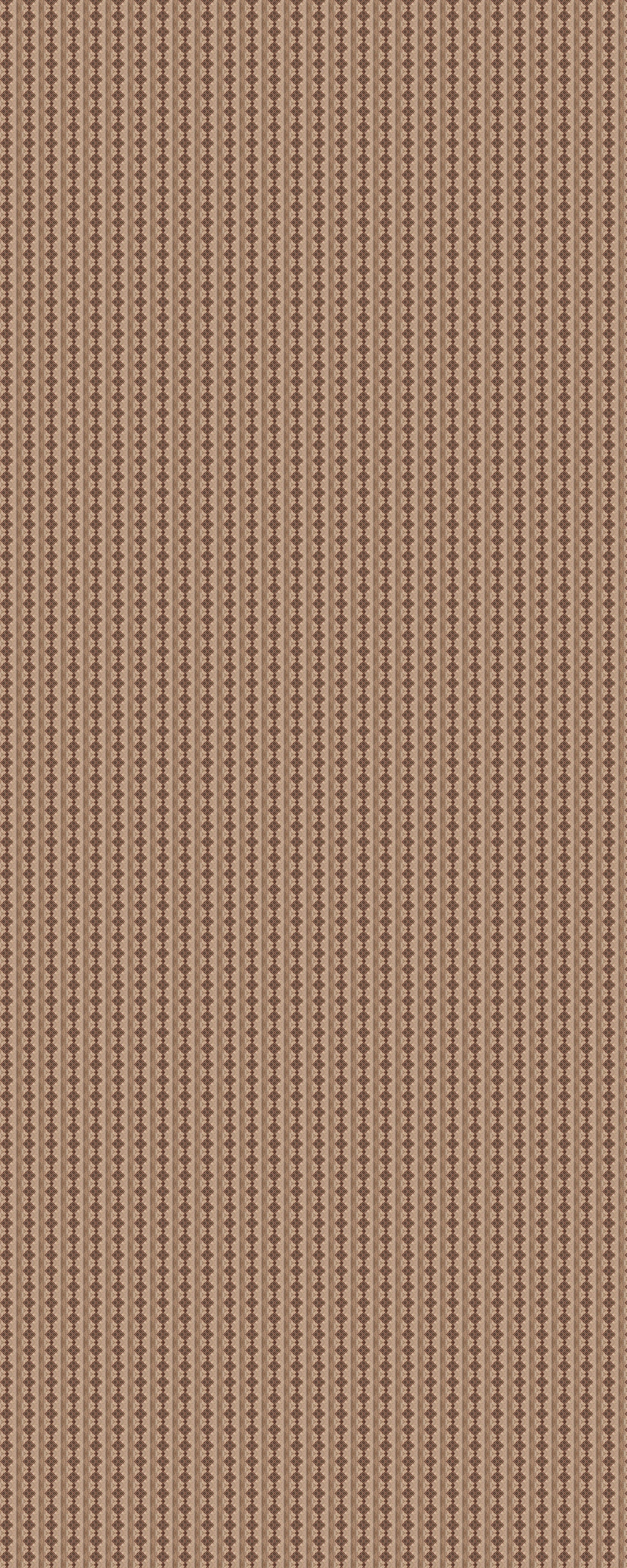 Mira Blend Multi-colour Cork Panels | 8 x 0.4 Ft, 15 mm