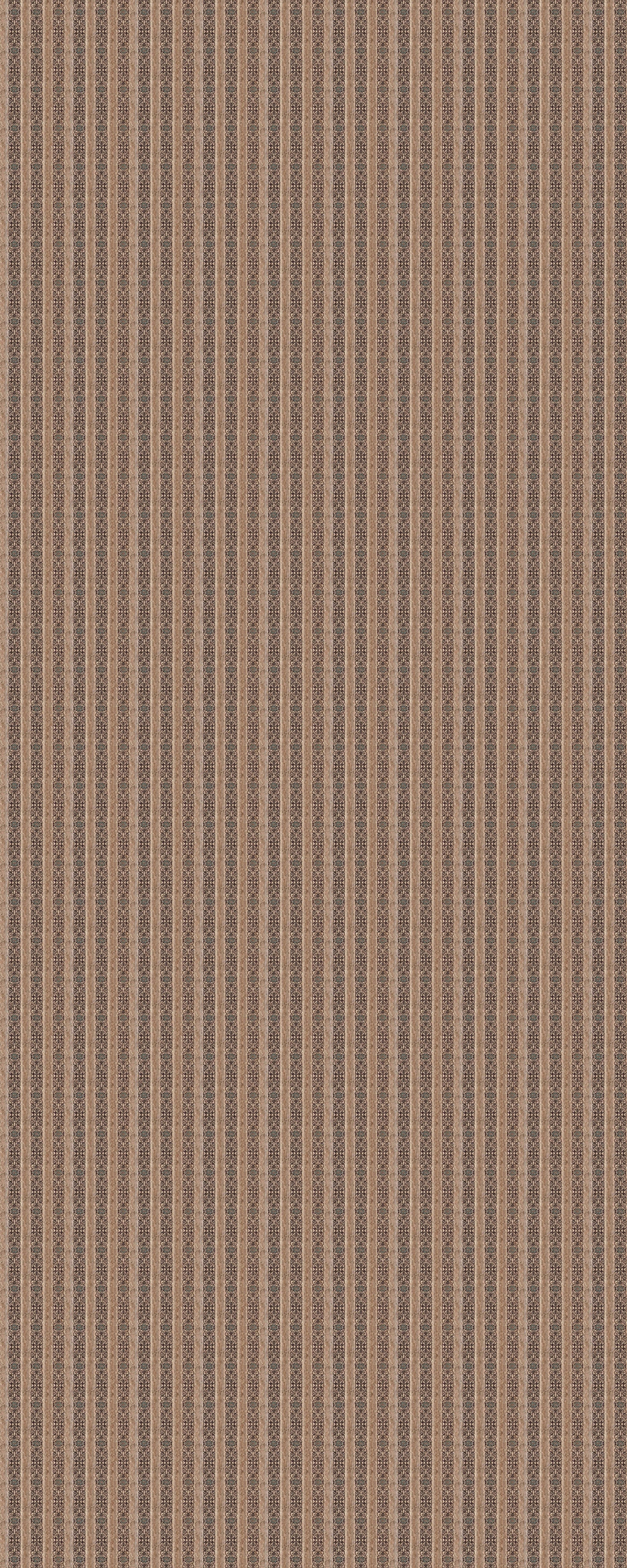 Prime Hue Multi-colour Cork Panels | 8 x 0.4 Ft, 15 mm