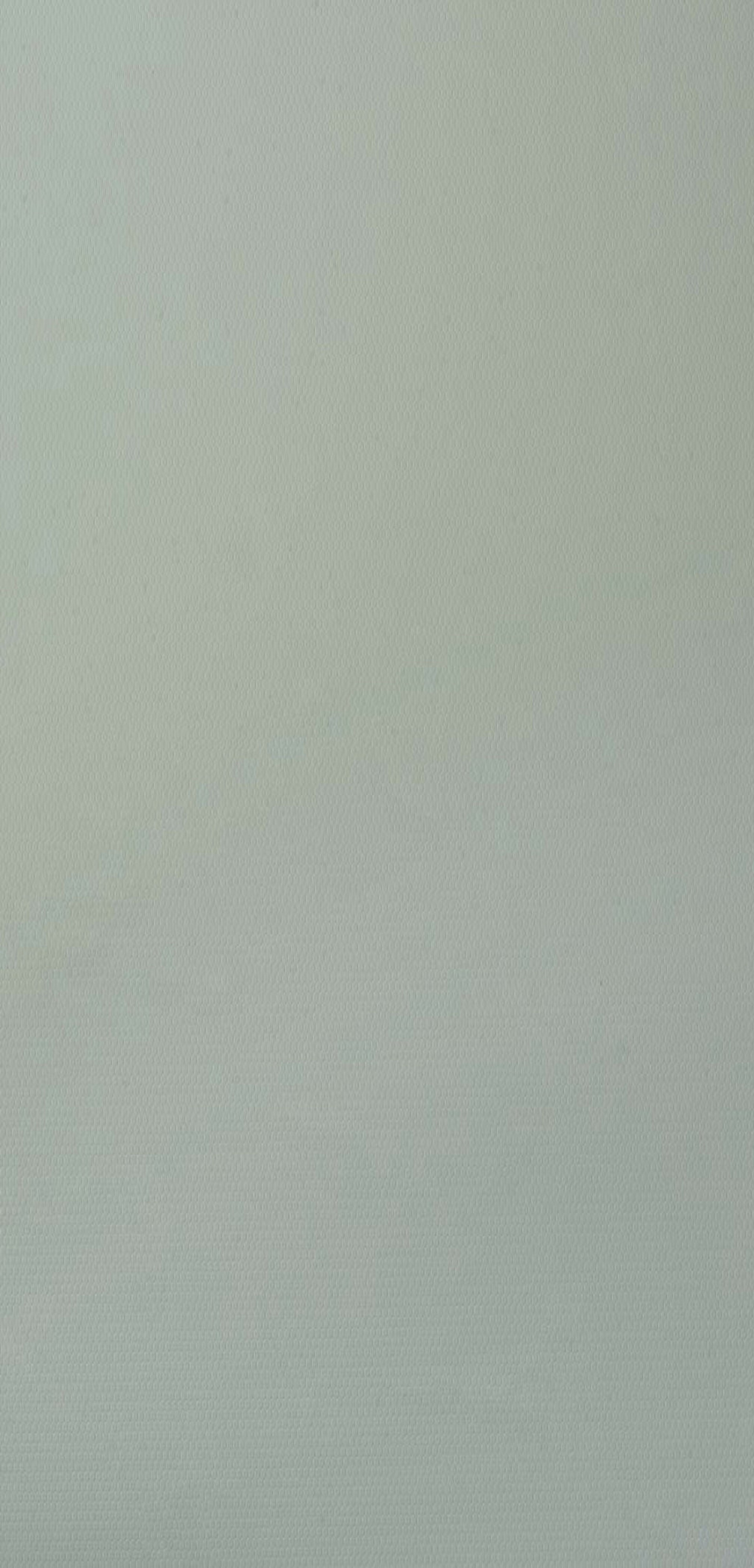 Umber Echo Multi-colour PVC Panels | 8 x 4 Ft, 2 mm