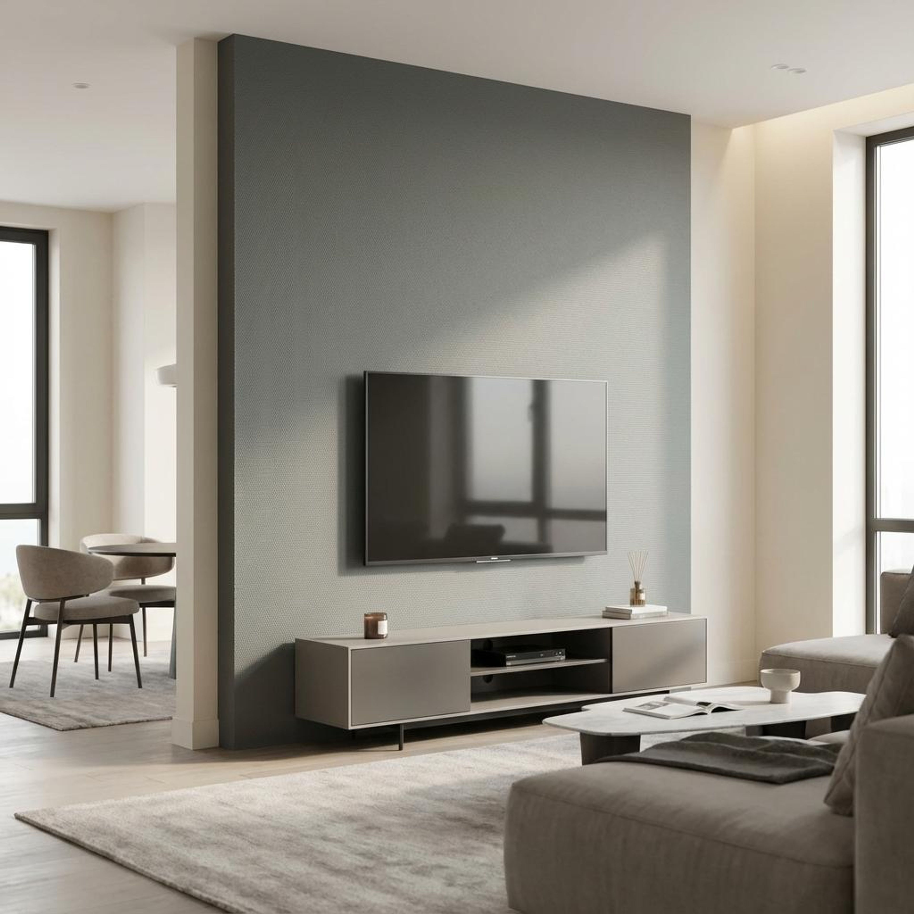 Noir Craft Multi-colour PVC Panels | 8 x 4 Ft, 2 mm