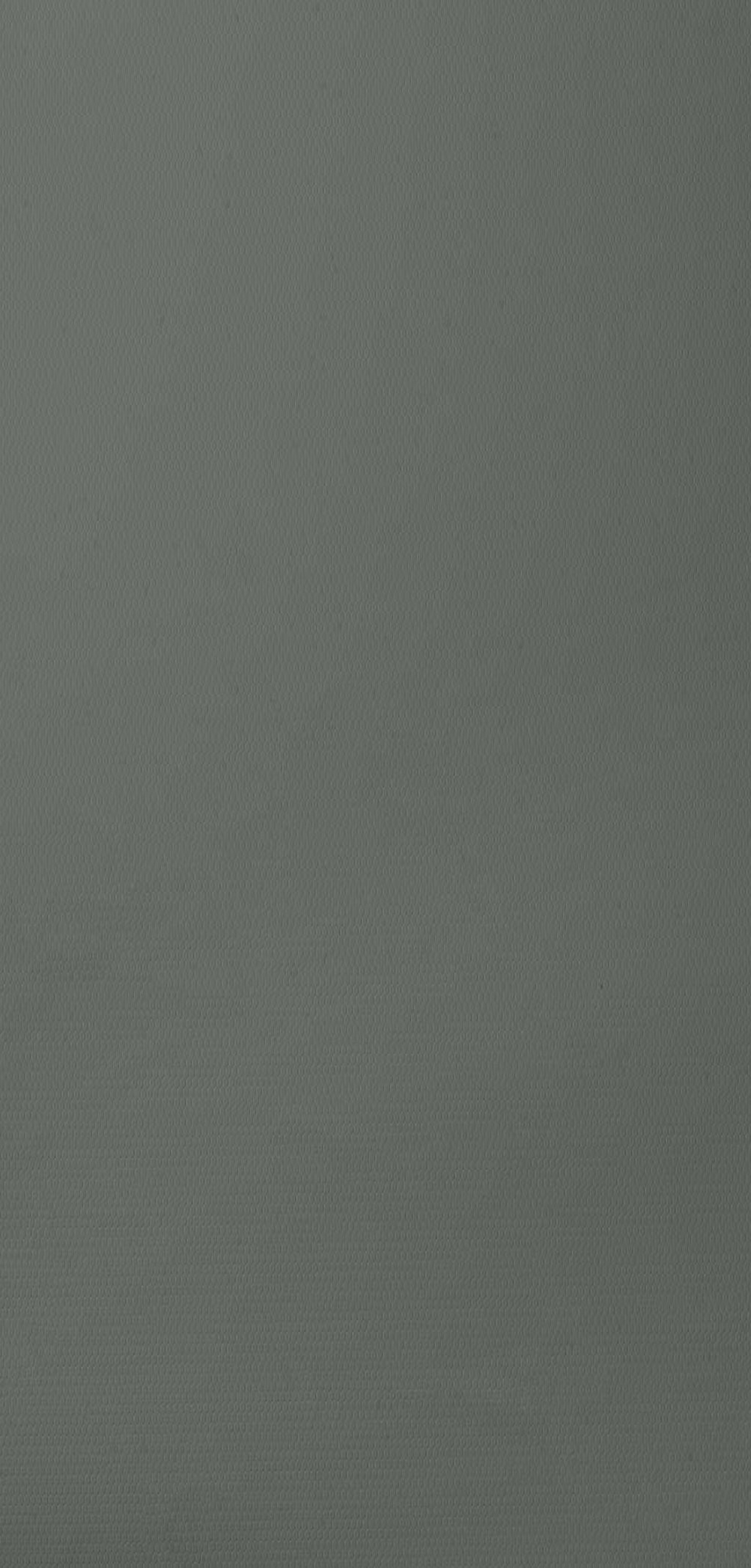 Noir Craft Multi-colour PVC Panels | 8 x 4 Ft, 2 mm