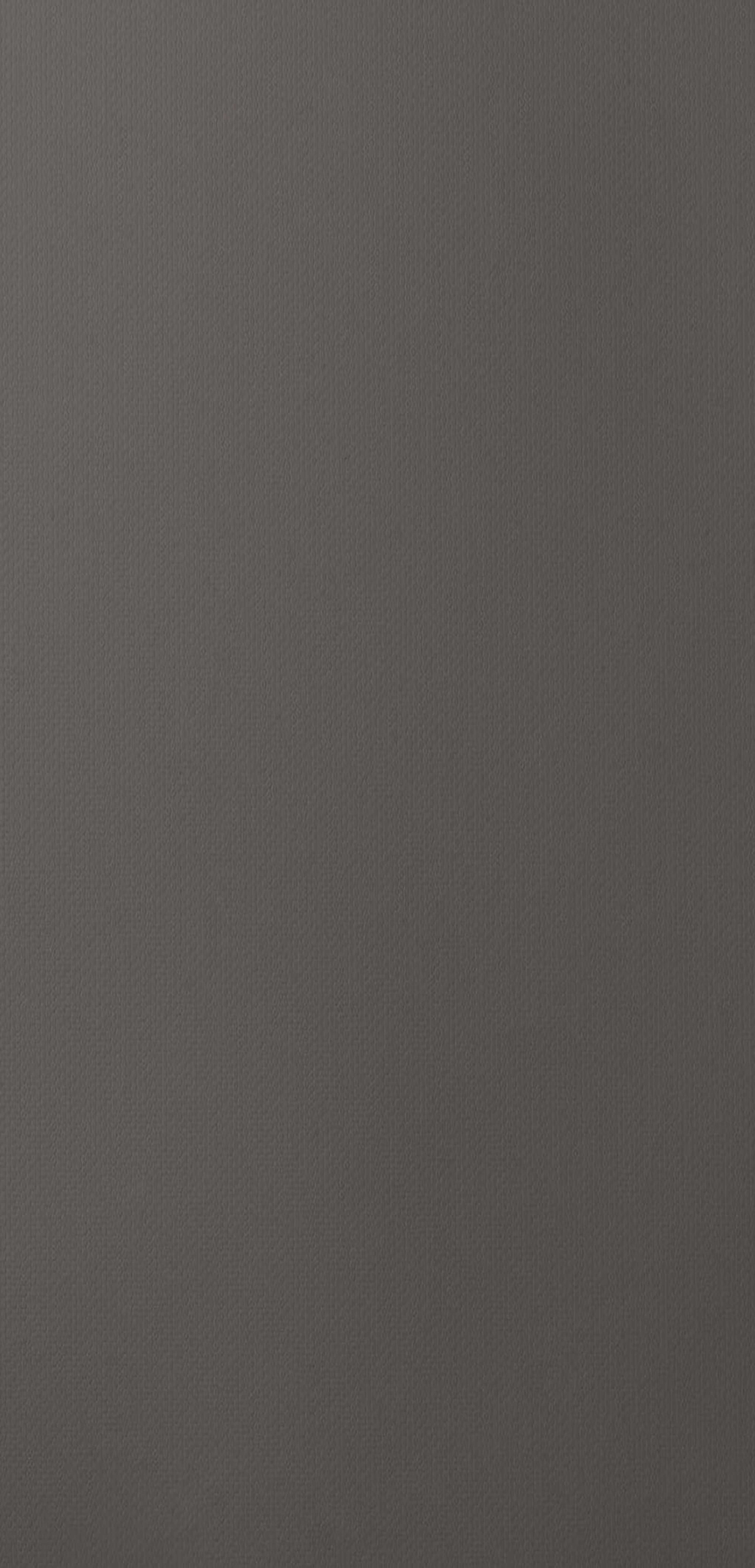 Côte Drift Multi-colour PVC Panels | 8 x 4 Ft, 2 mm