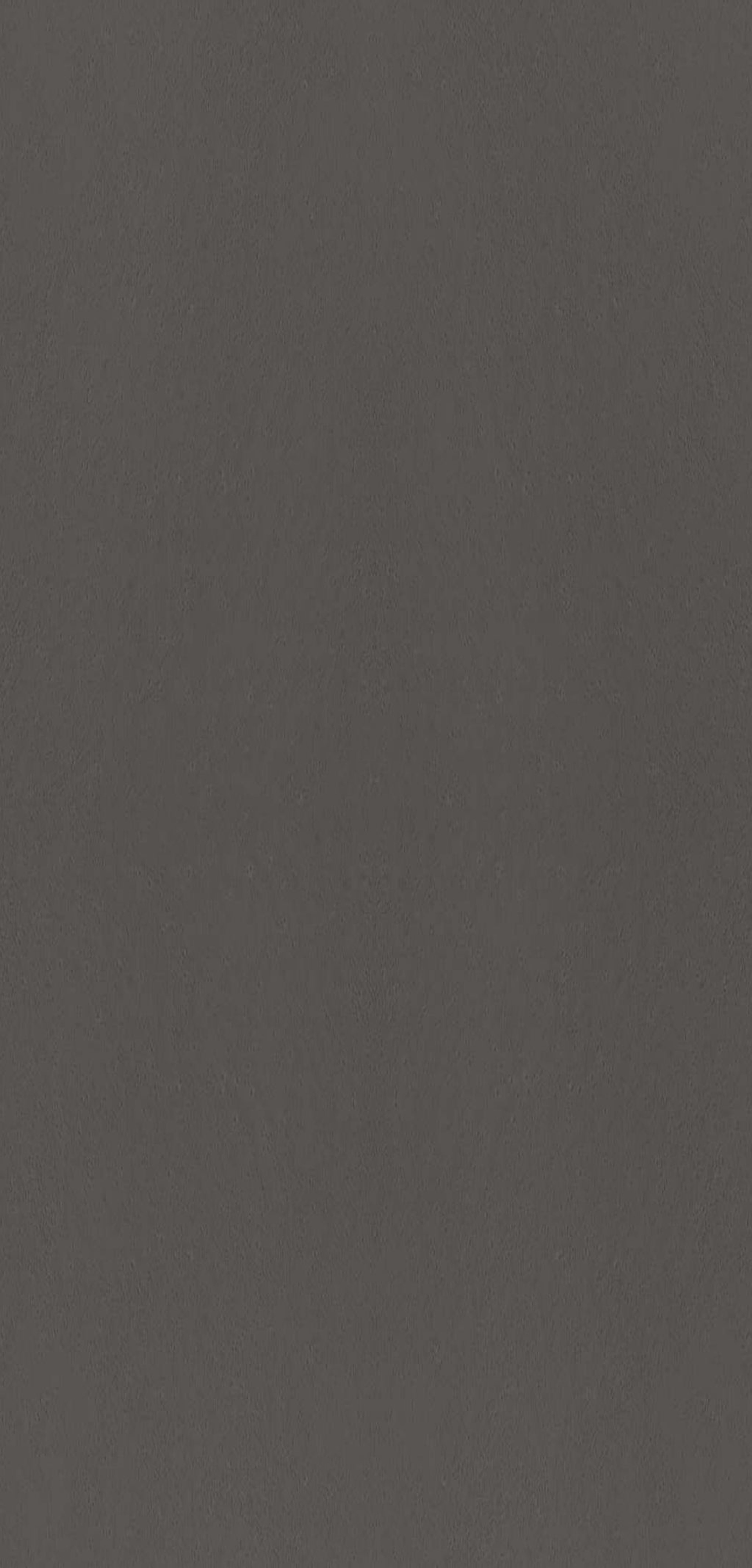 Lune Wood Multi-colour PVC Panels | 8 x 4 Ft, 2 mm