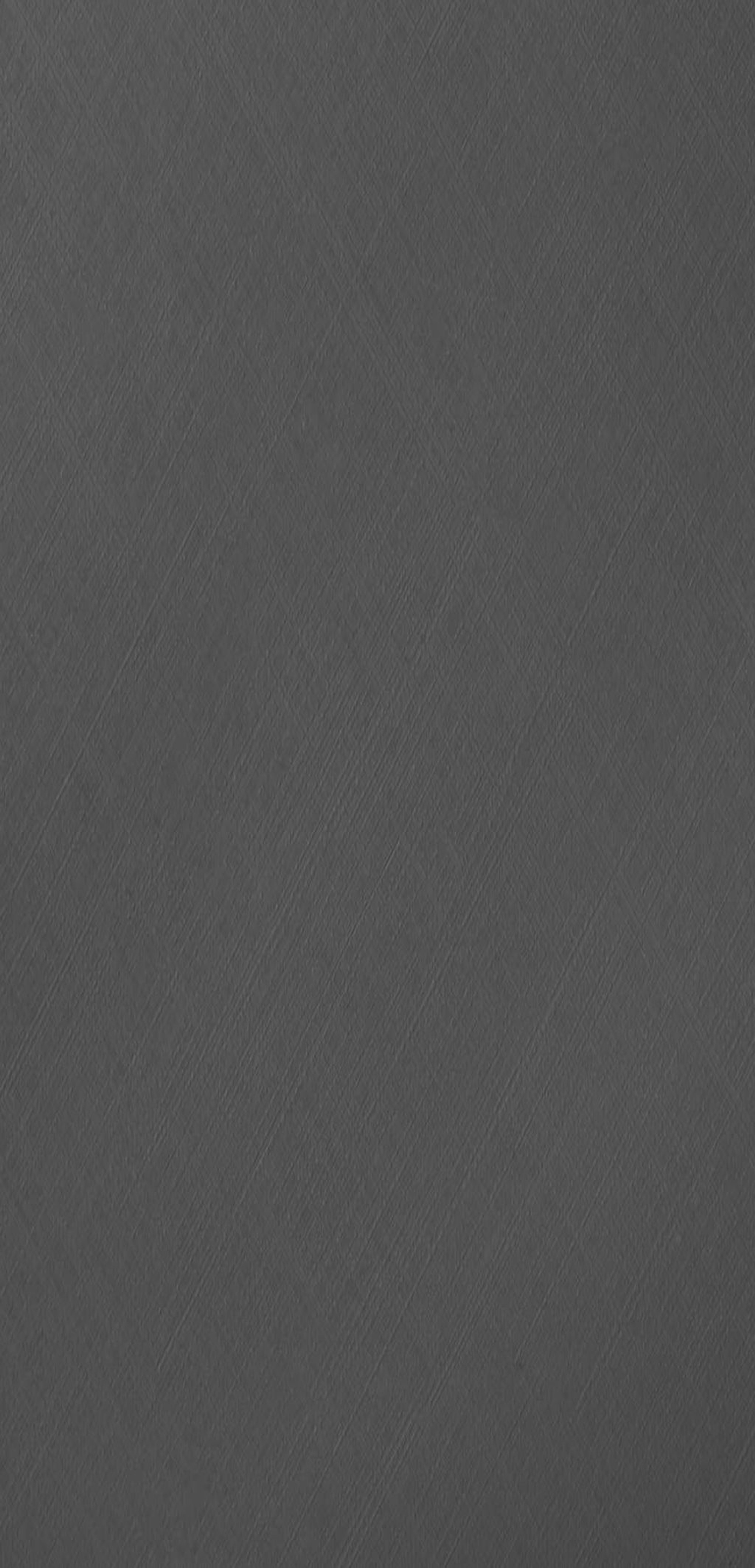 Sable Hue Multi-colour PVC Panels | 8 x 4 Ft, 2 mm