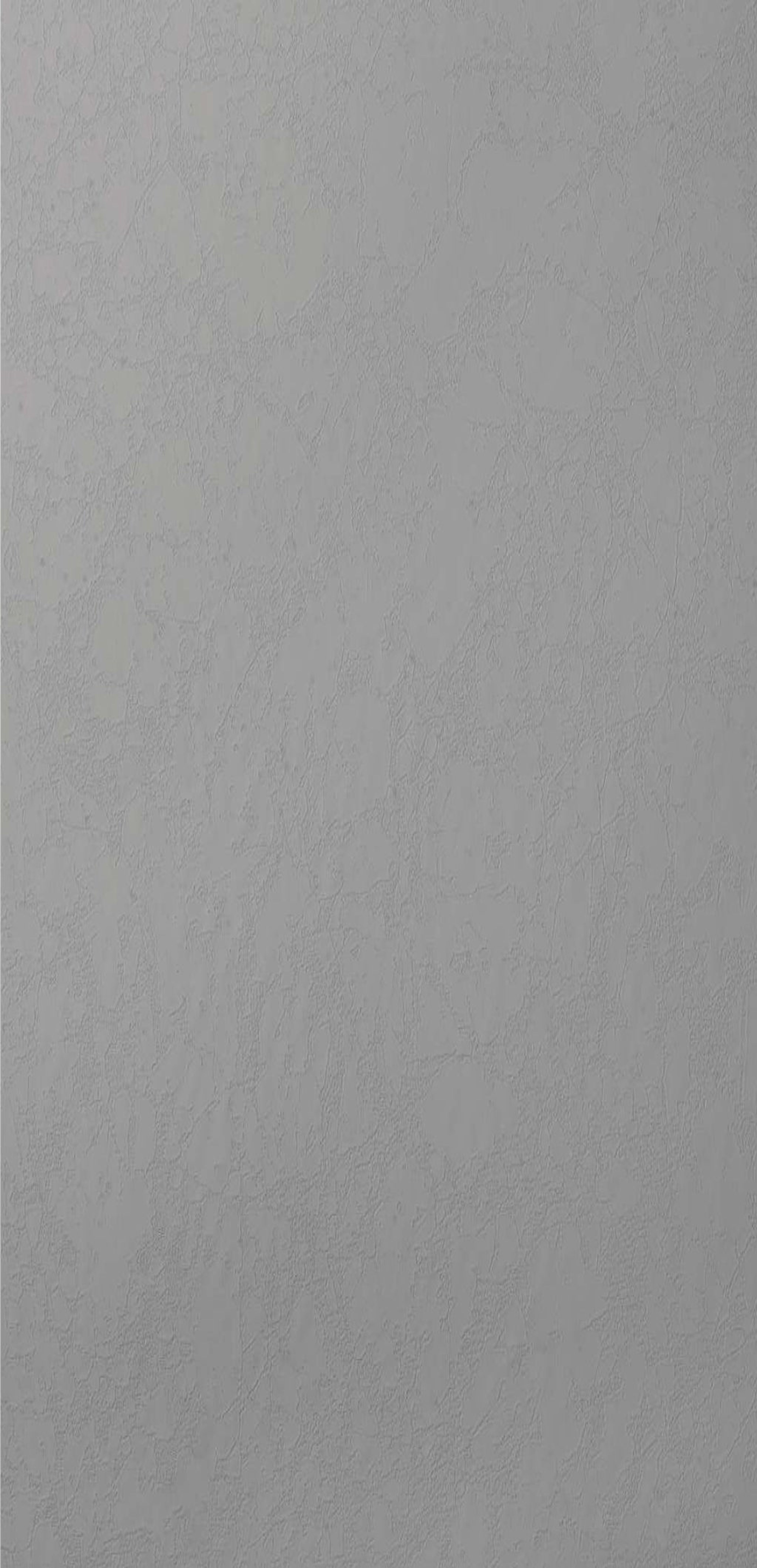 Mira Drift Multi-colour PVC Panels | 8 x 4 Ft, 2 mm