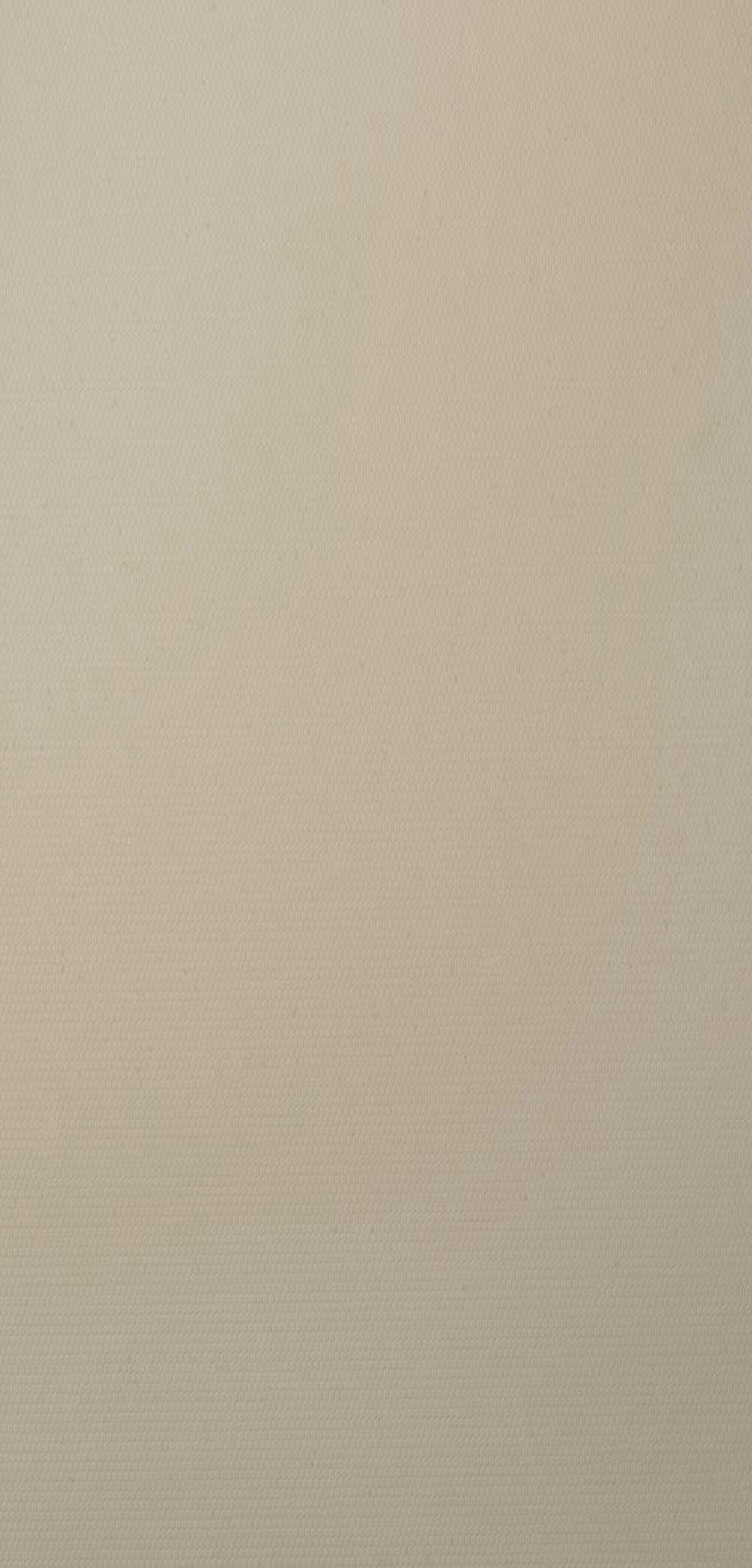 Sora Leaf Multi-colour PVC Panels | 8 x 4 Ft, 2 mm