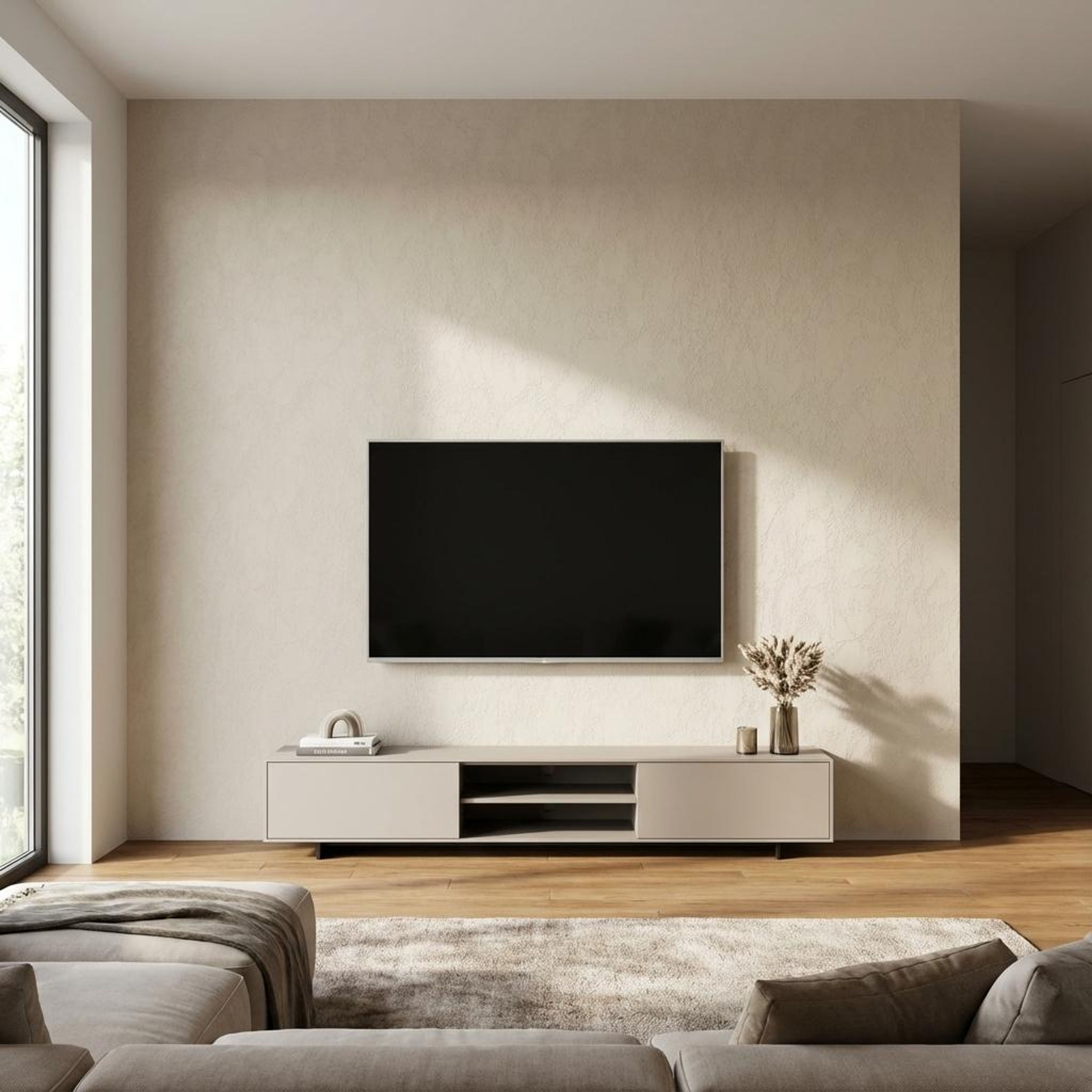 Prime Form Multi-colour PVC Panels | 8 x 4 Ft, 2 mm