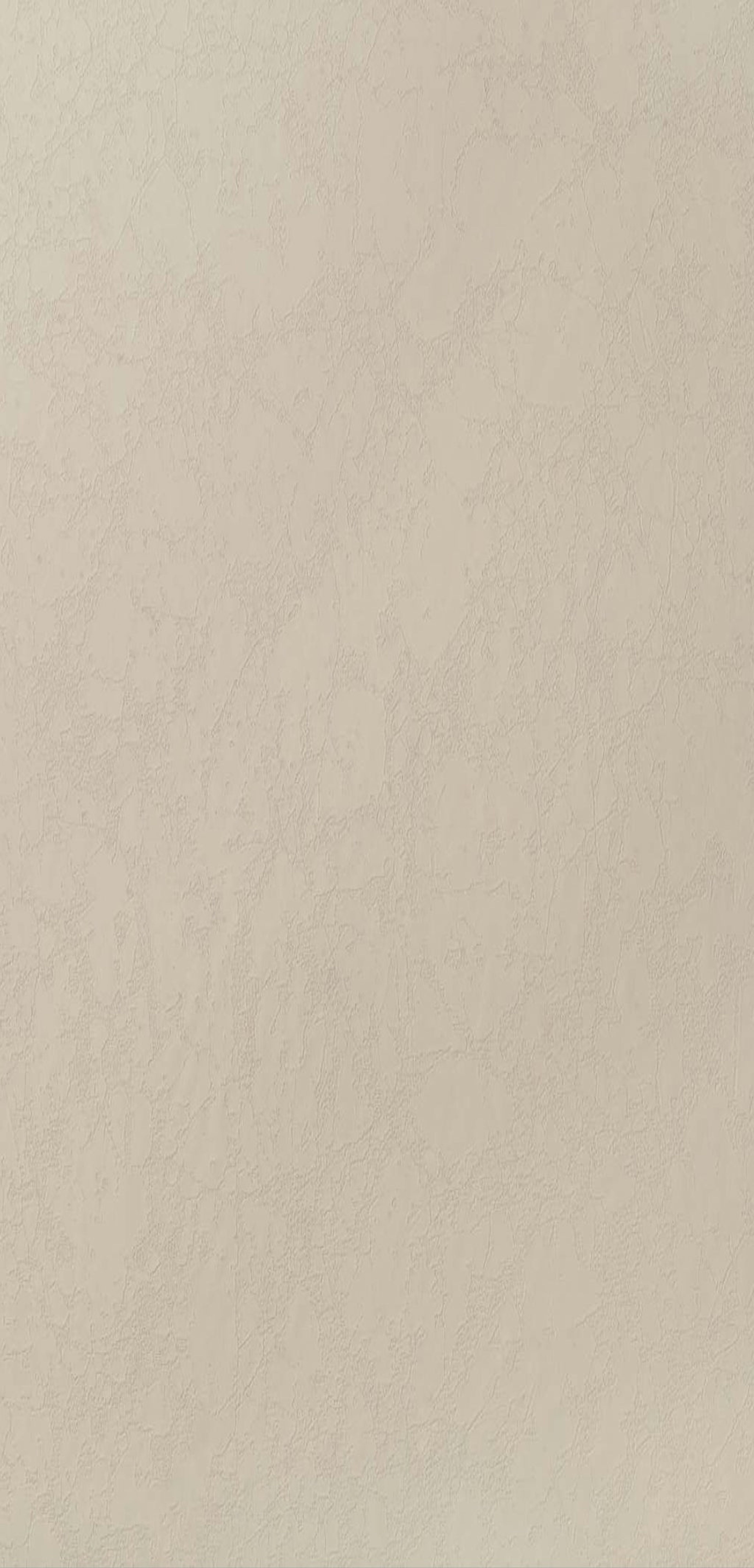 Prime Form Multi-colour PVC Panels | 8 x 4 Ft, 2 mm