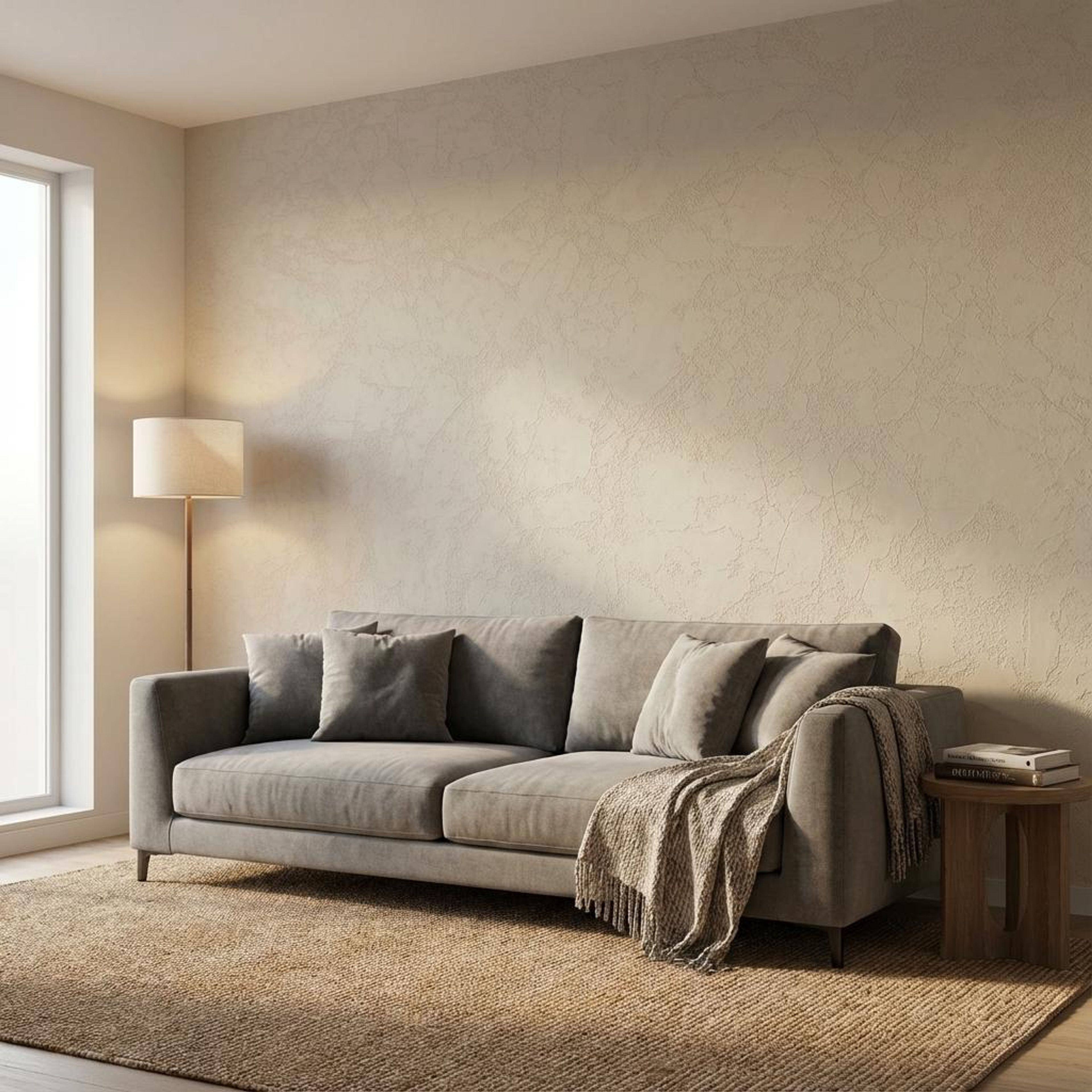 Prime Form Multi-colour PVC Panels | 8 x 4 Ft, 2 mm