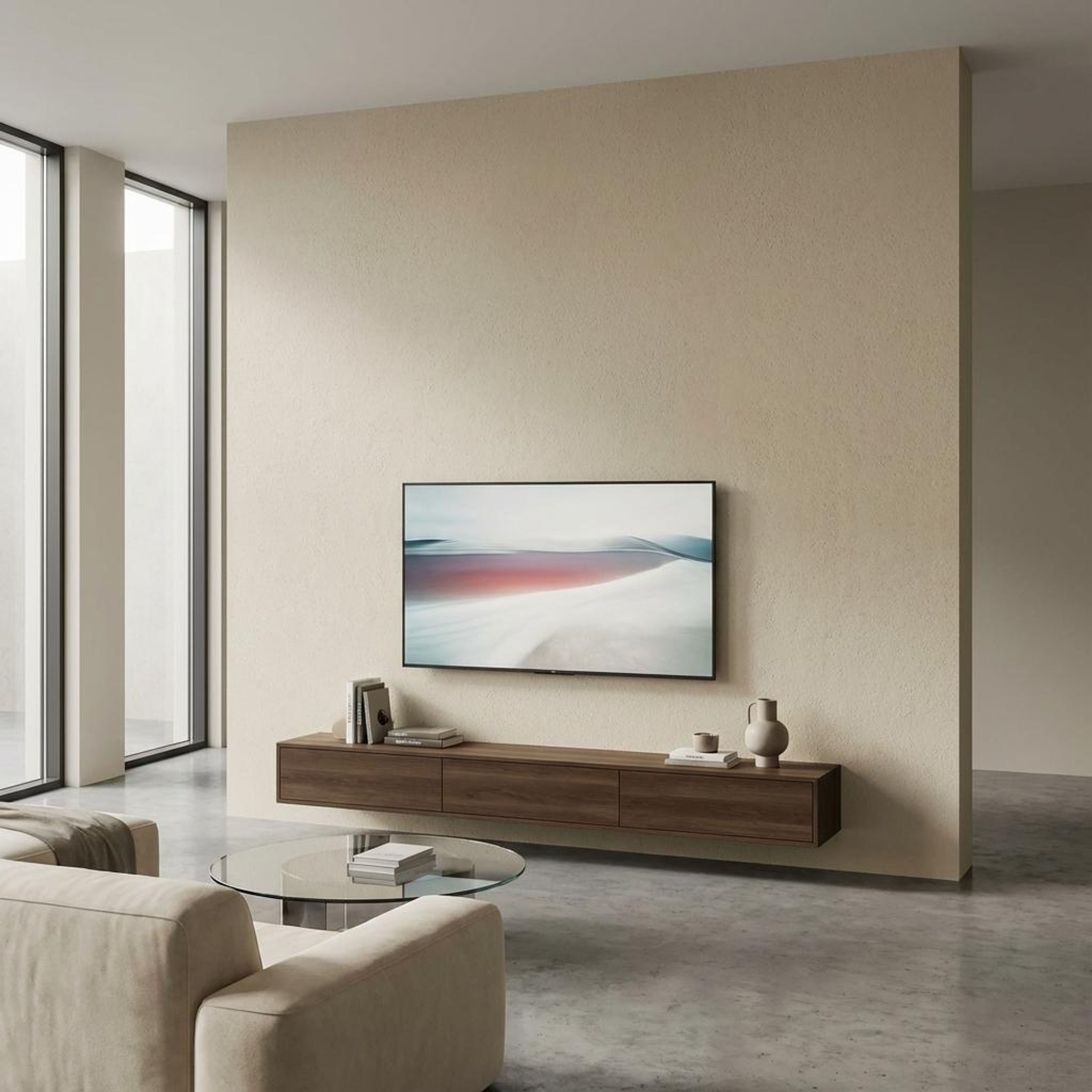 Viva Edge Multi-colour PVC Panels | 8 x 4 Ft, 2 mm