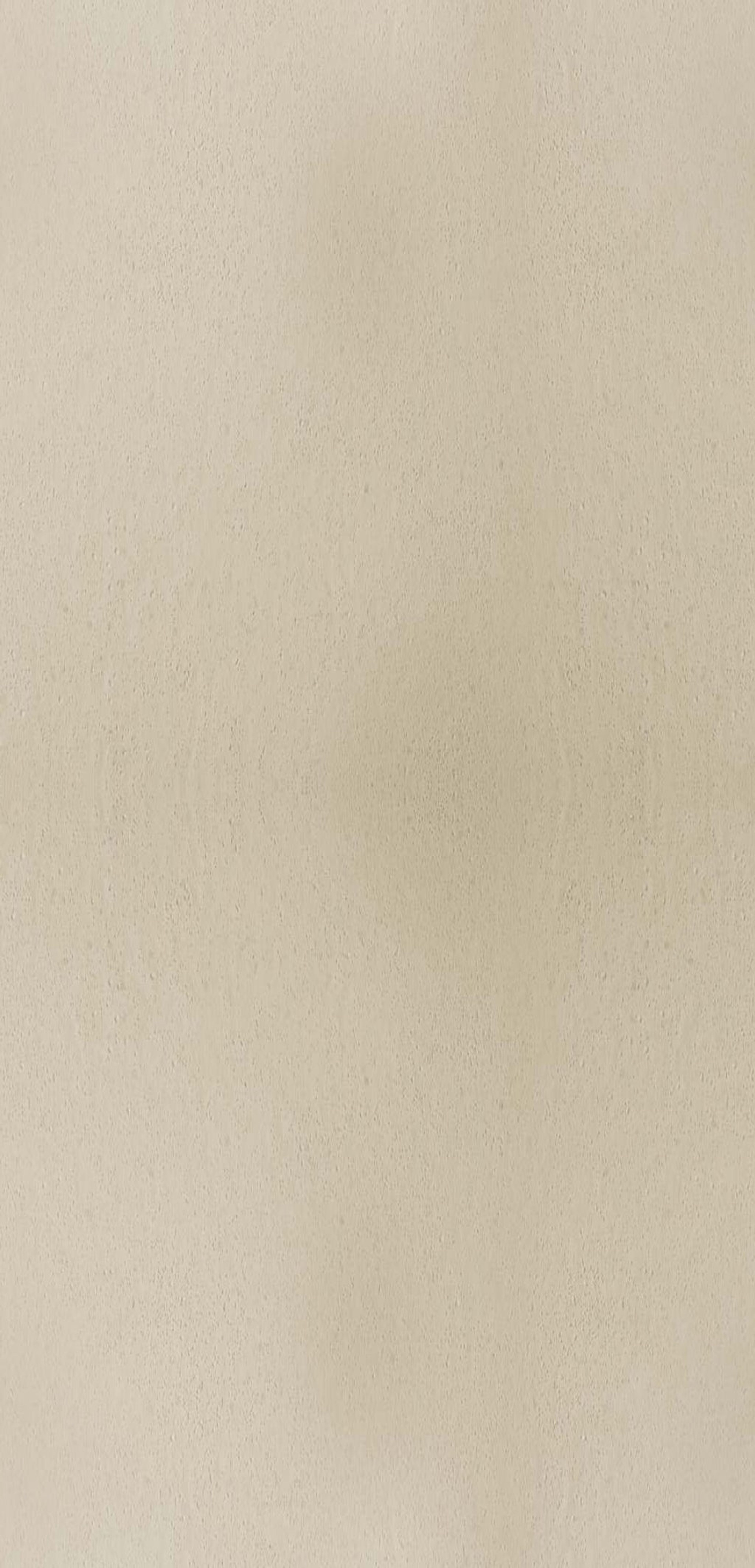 Viva Edge Multi-colour PVC Panels | 8 x 4 Ft, 2 mm