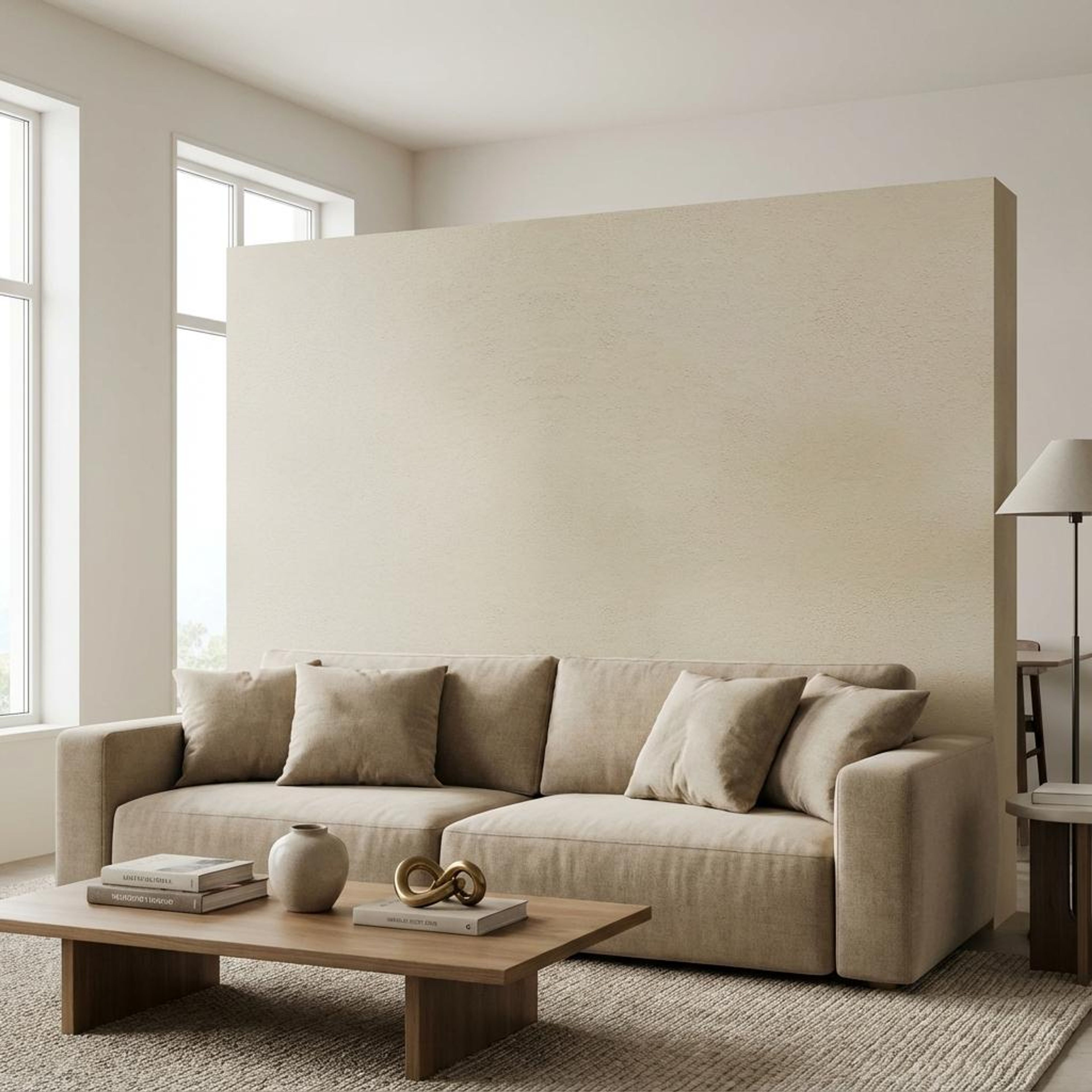 Viva Edge Multi-colour PVC Panels | 8 x 4 Ft, 2 mm