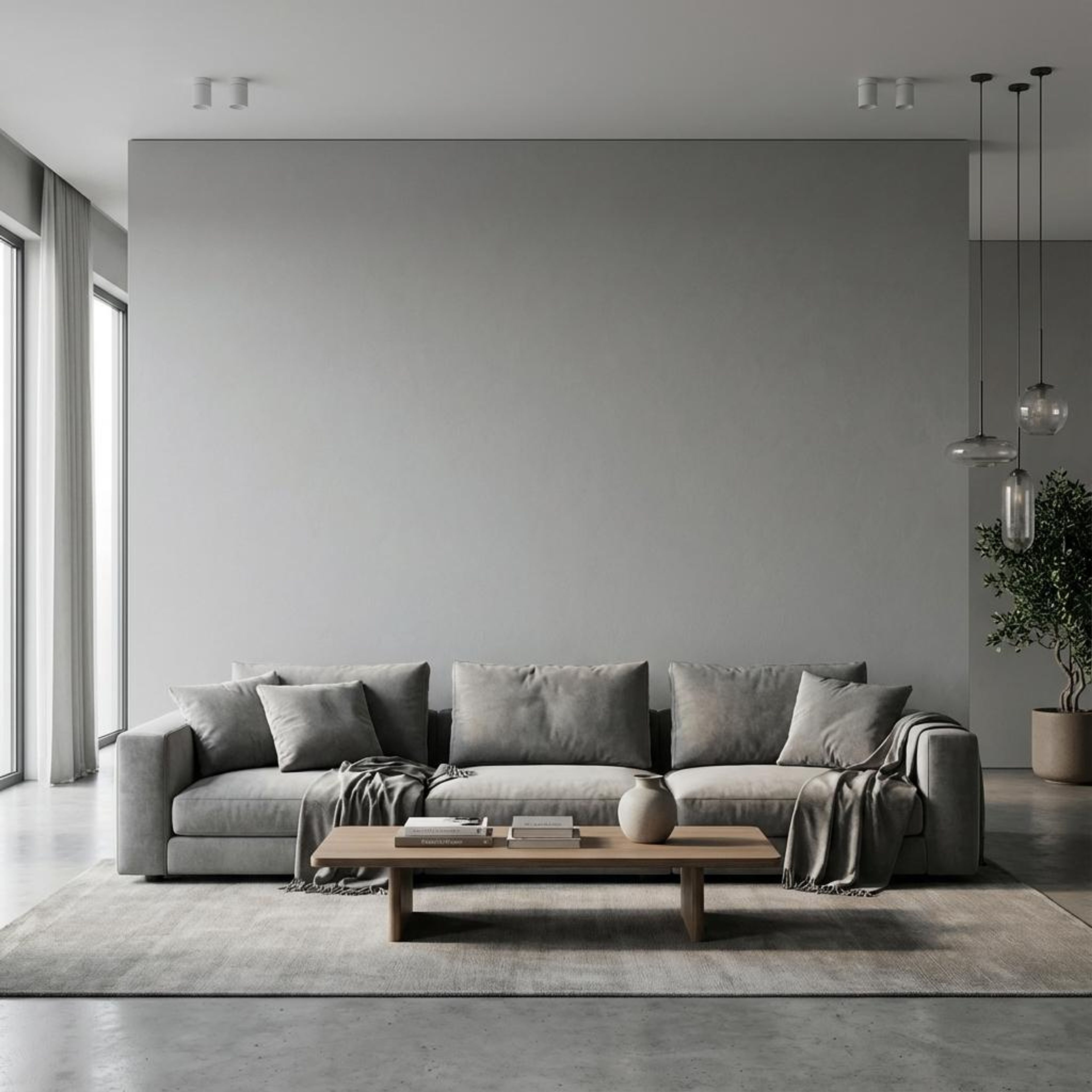 Mira Frost Multi-colour PVC Panels | 8 x 4 Ft, 2 mm