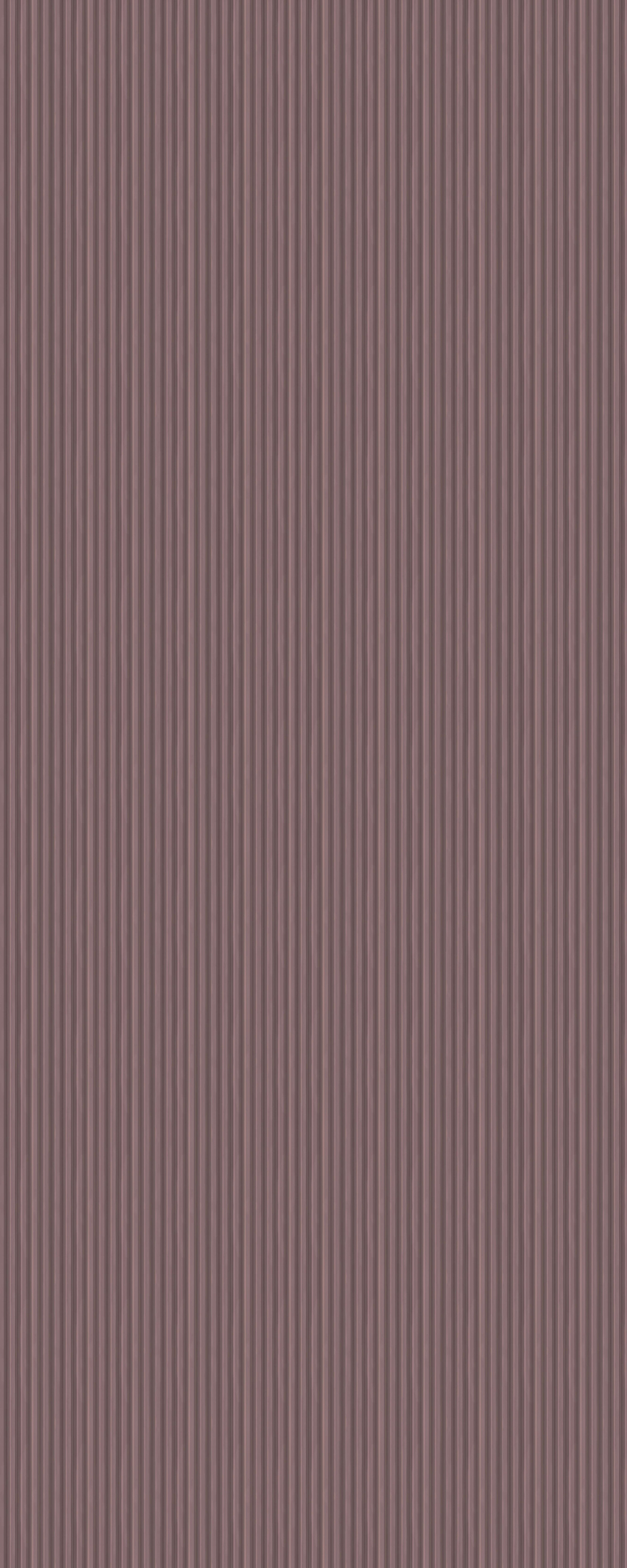 Urban Wave Multi-colour PVC Panels | 8 x 0.4 Ft, 12 mm