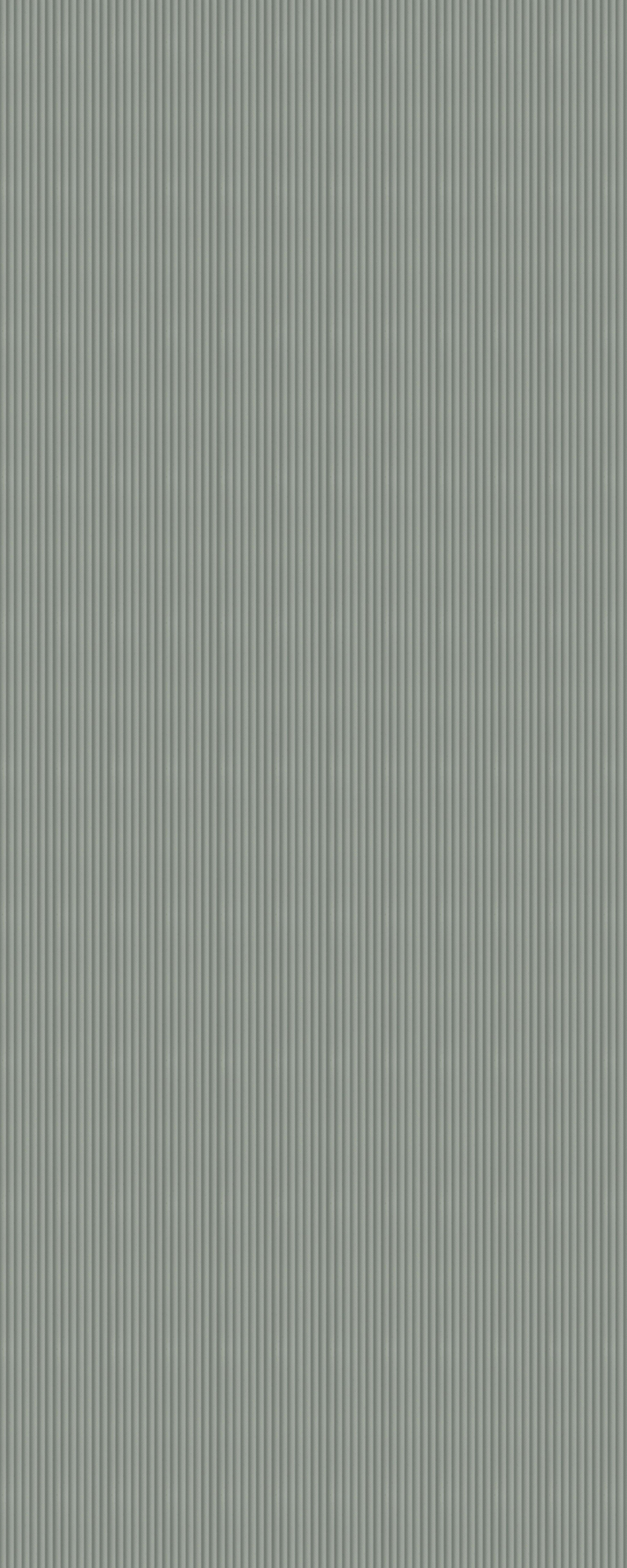 Lune Blend Multi-colour PVC Panels | 8 x 0.4 Ft, 12 mm