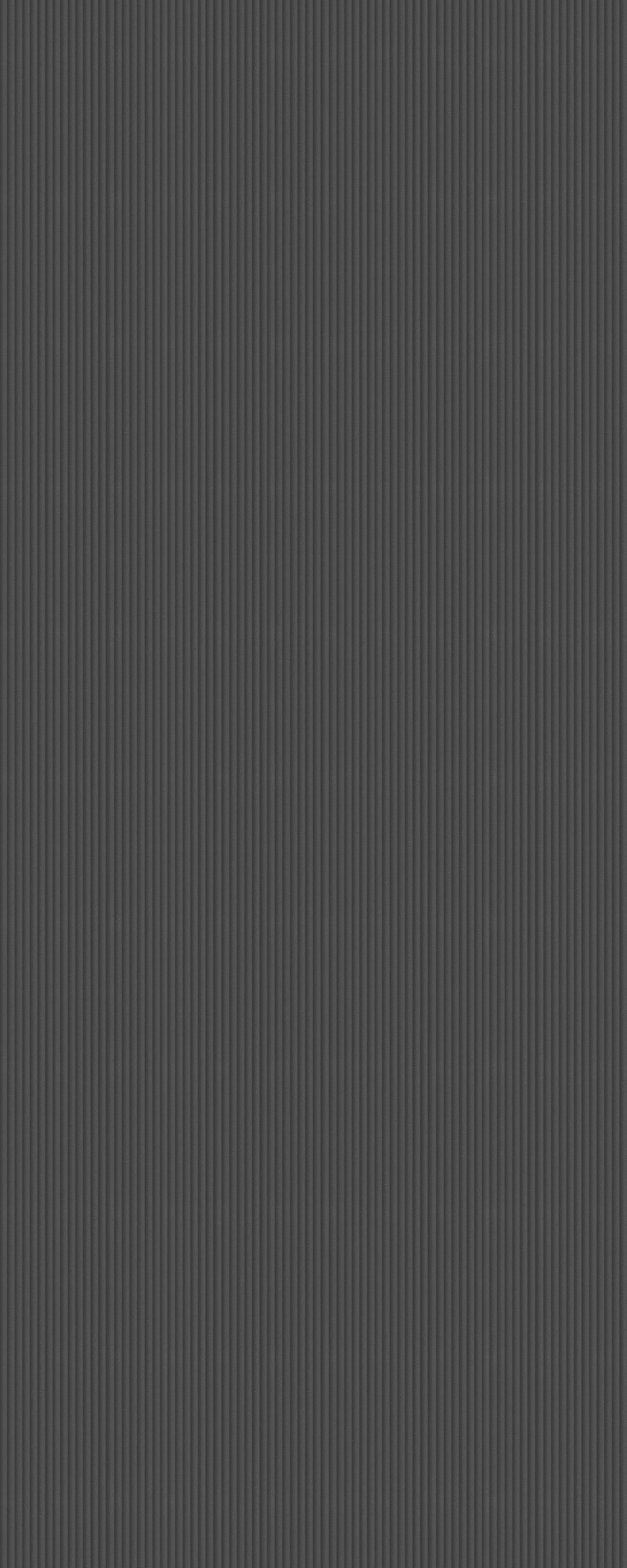 Aero Creek Multi-colour PVC Panels | 8 x 0.4 Ft, 12 mm