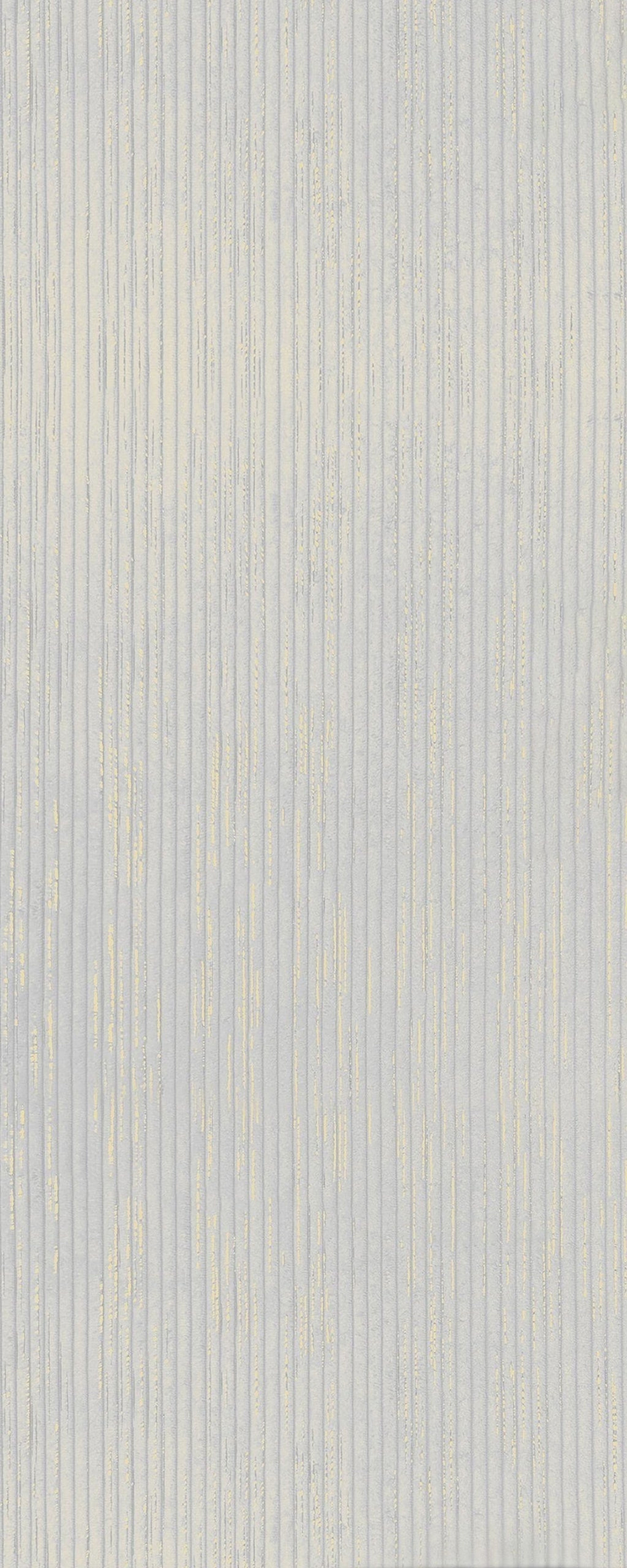 Aura Echo Multi-colour Velvet Panels | 8 x 4 Ft, 2 mm