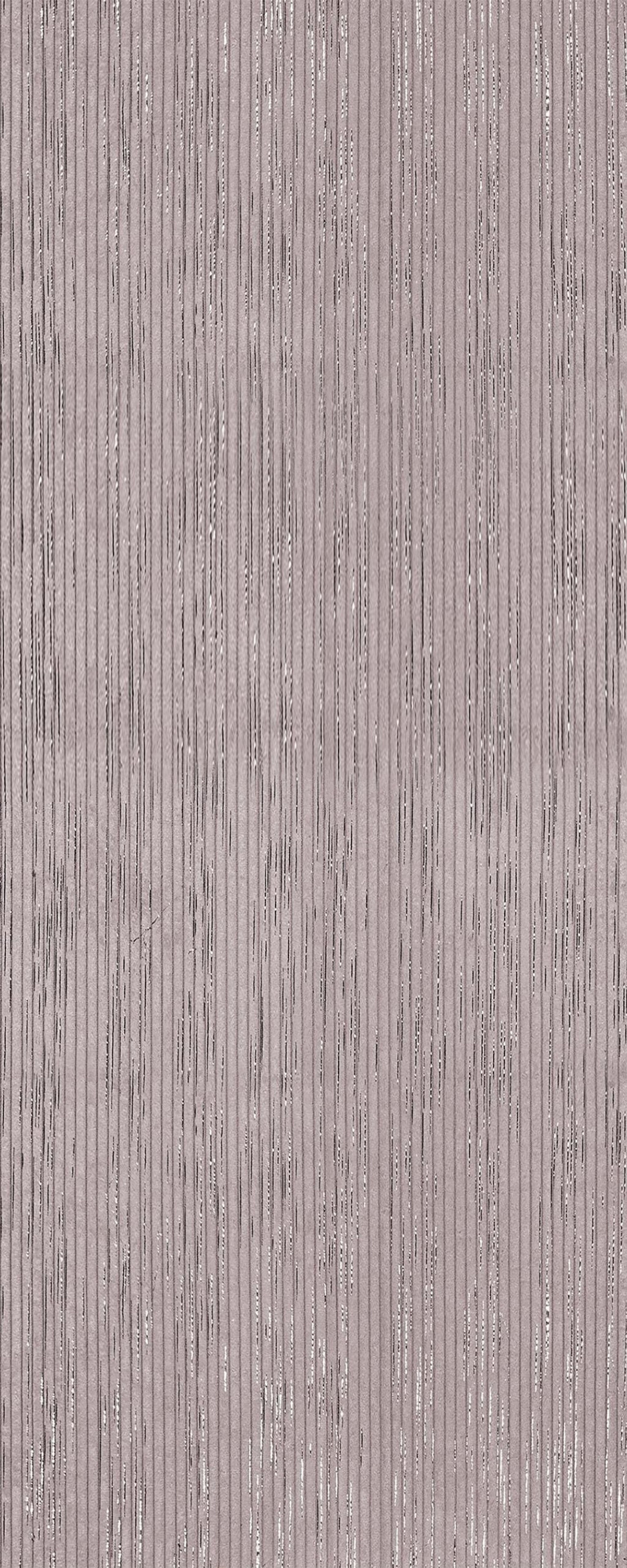 Umber Grain Multi-colour Velvet Panels | 8 x 4 Ft, 2 mm