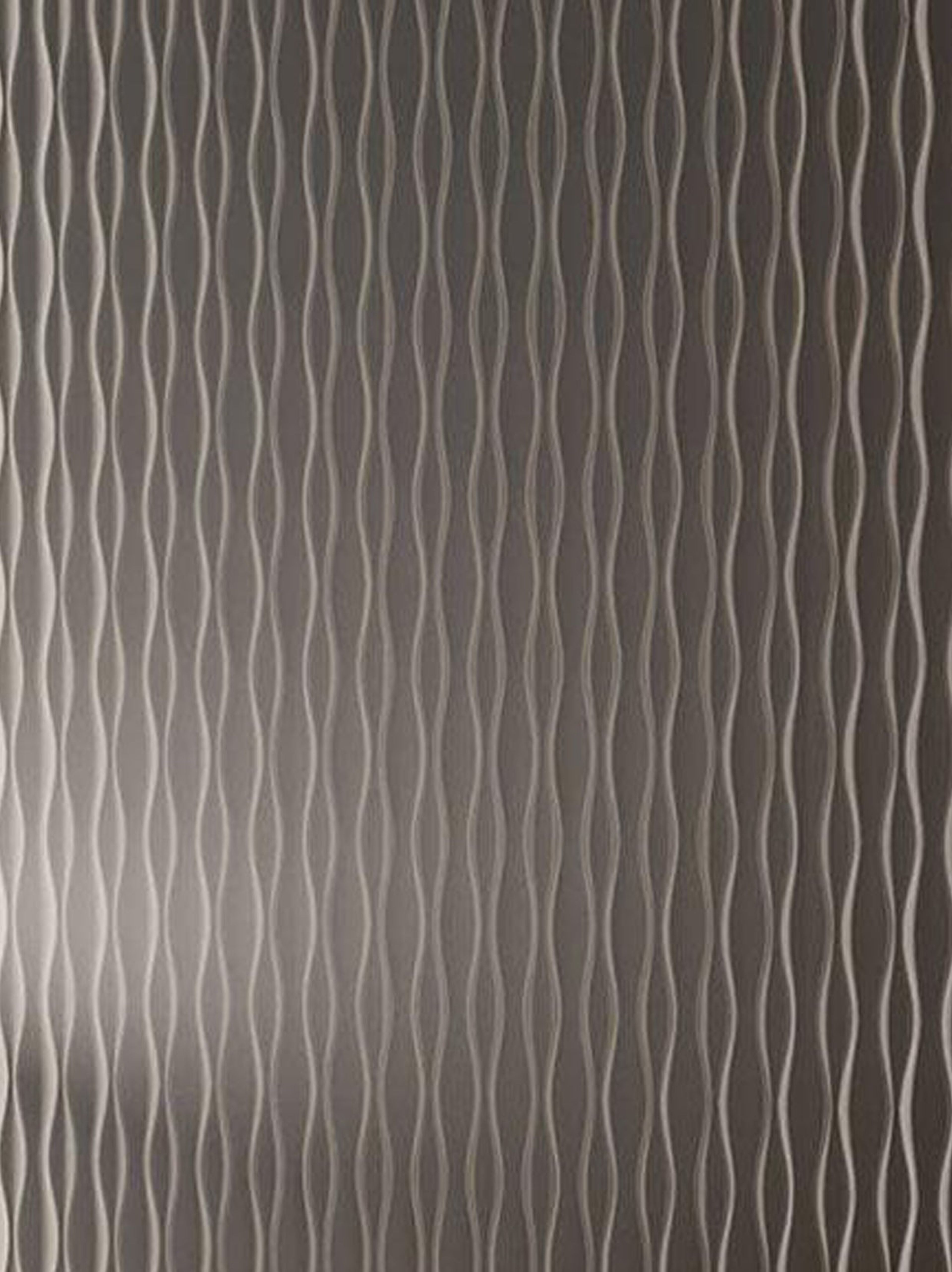 Aero Grain Multi-colour HDF Panels | 8 x 4 Ft, 18 mm