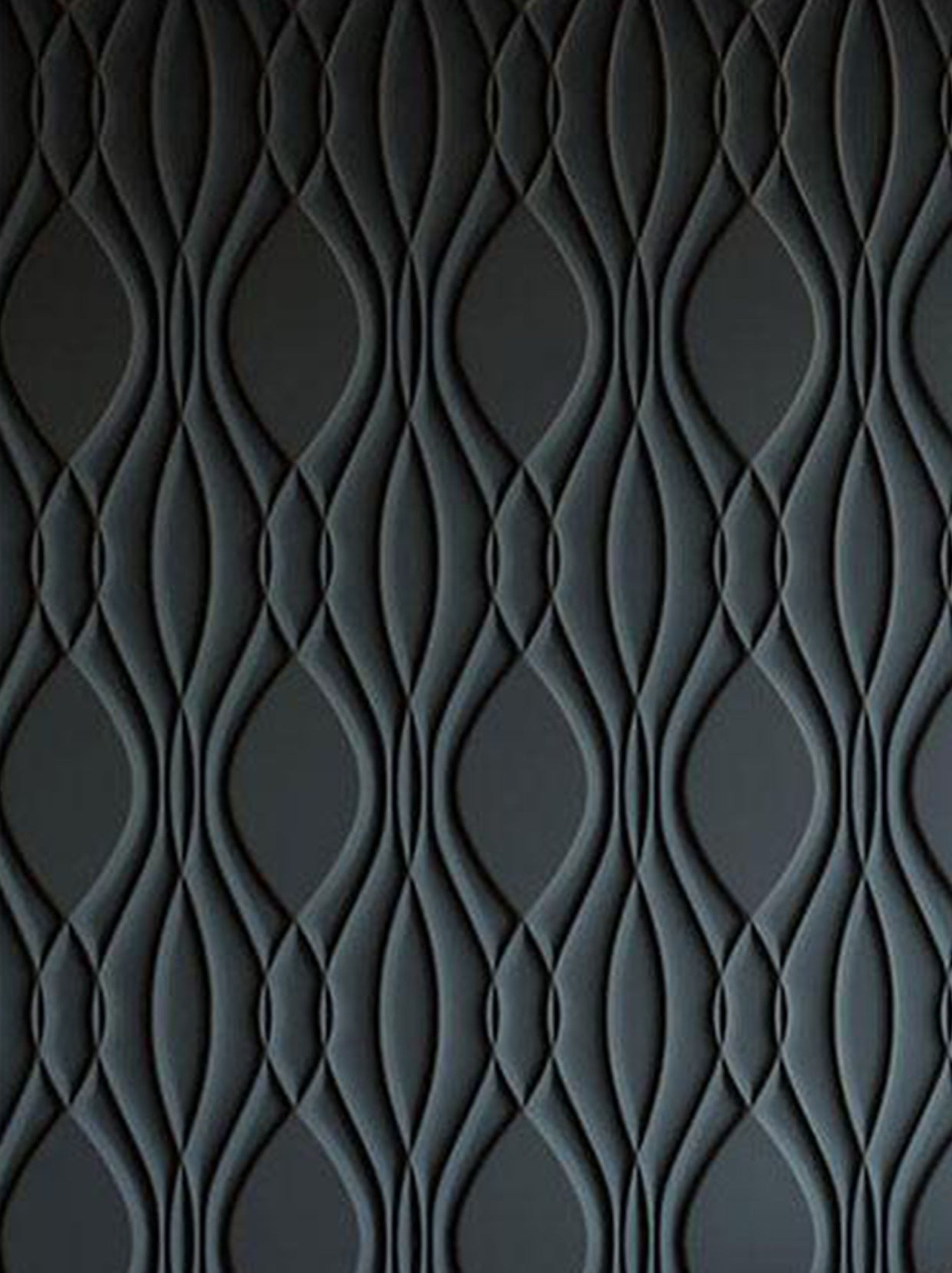 Sable Craft Multi-colour HDF Panels | 8 x 4 Ft, 18 mm