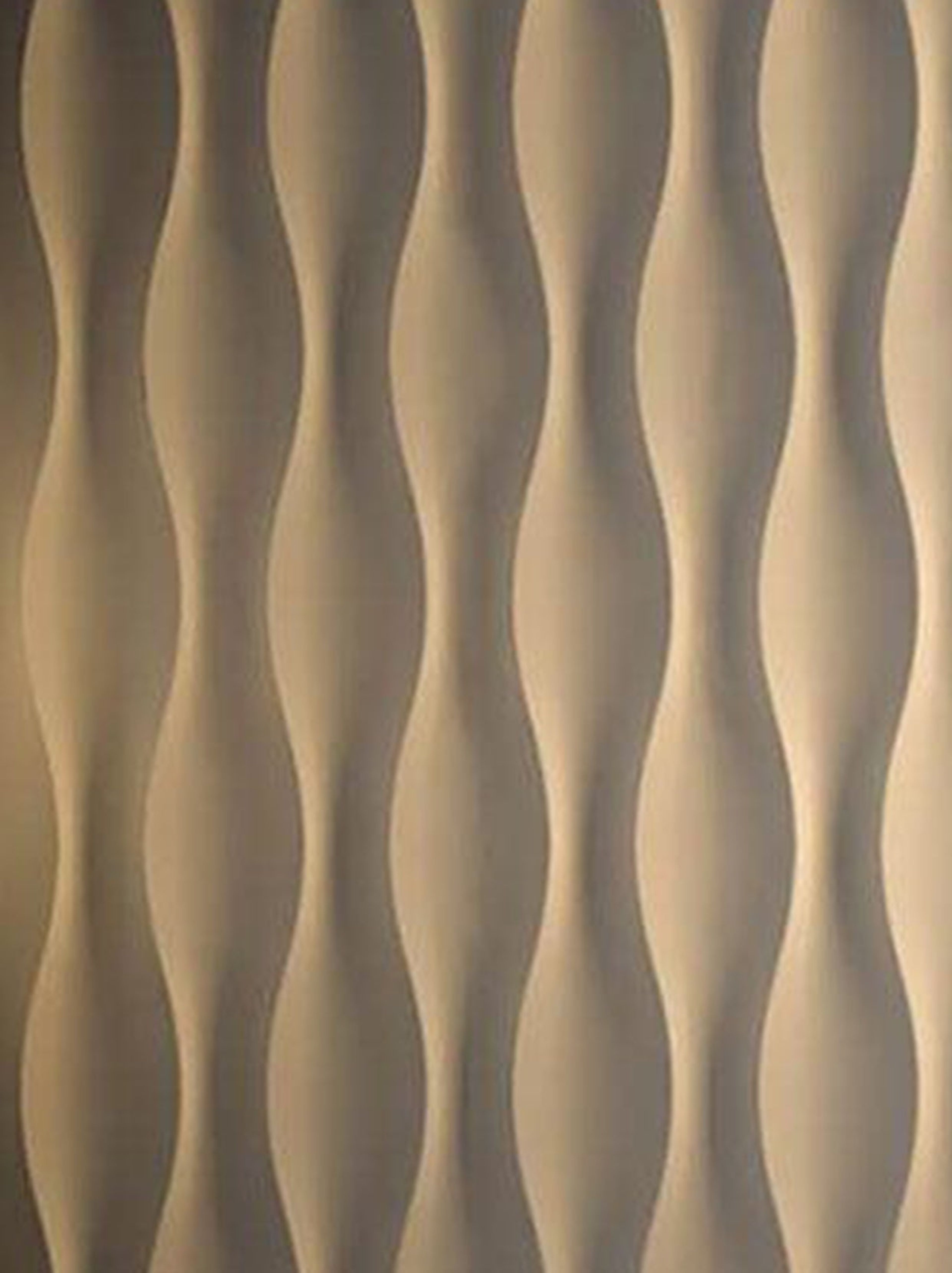 Prime Touch Multi-colour HDF Panels | 8 x 4 Ft, 18 mm