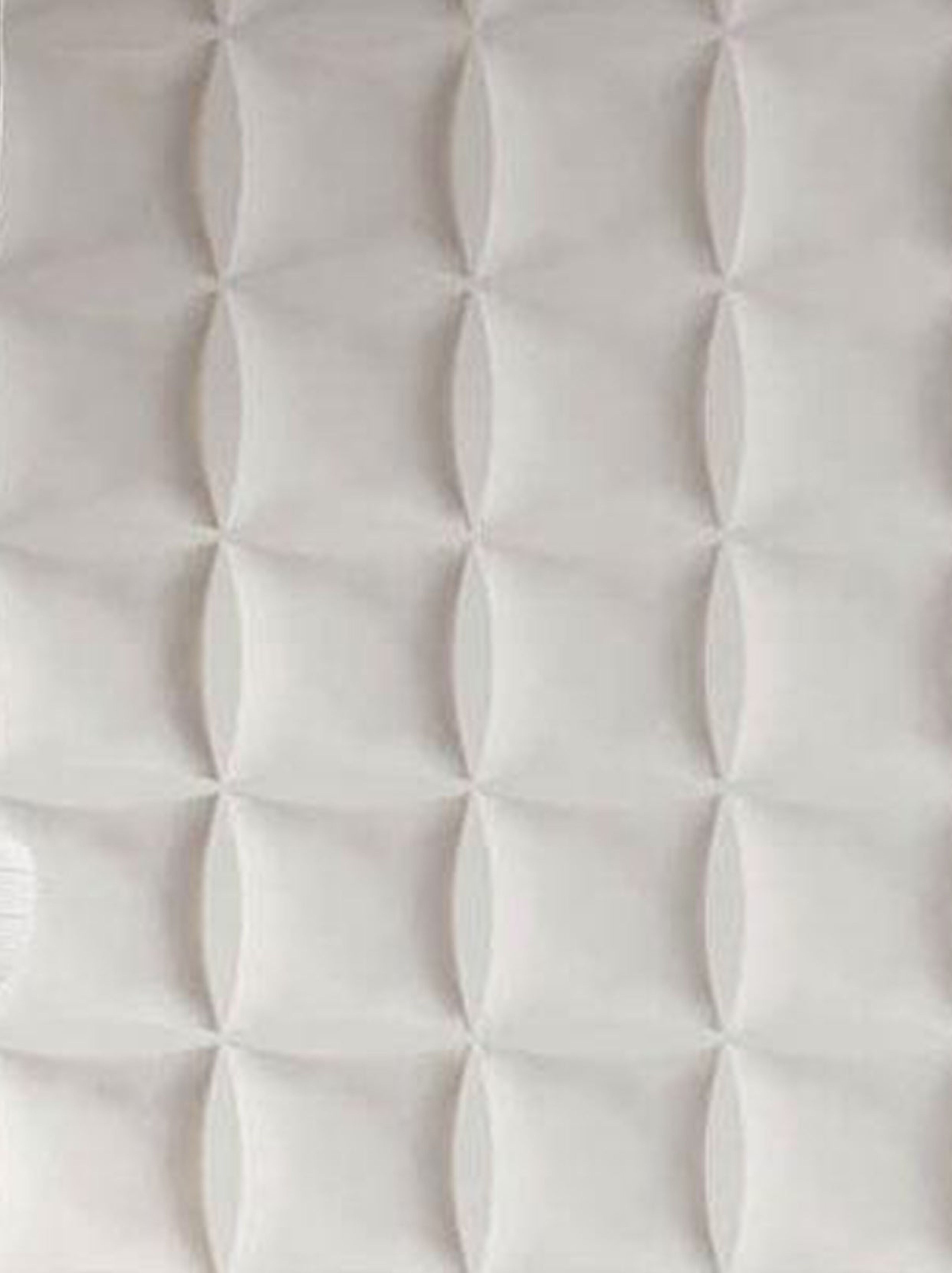 Sora Touch Multi-colour HDF Panels | 8 x 4 Ft, 18 mm