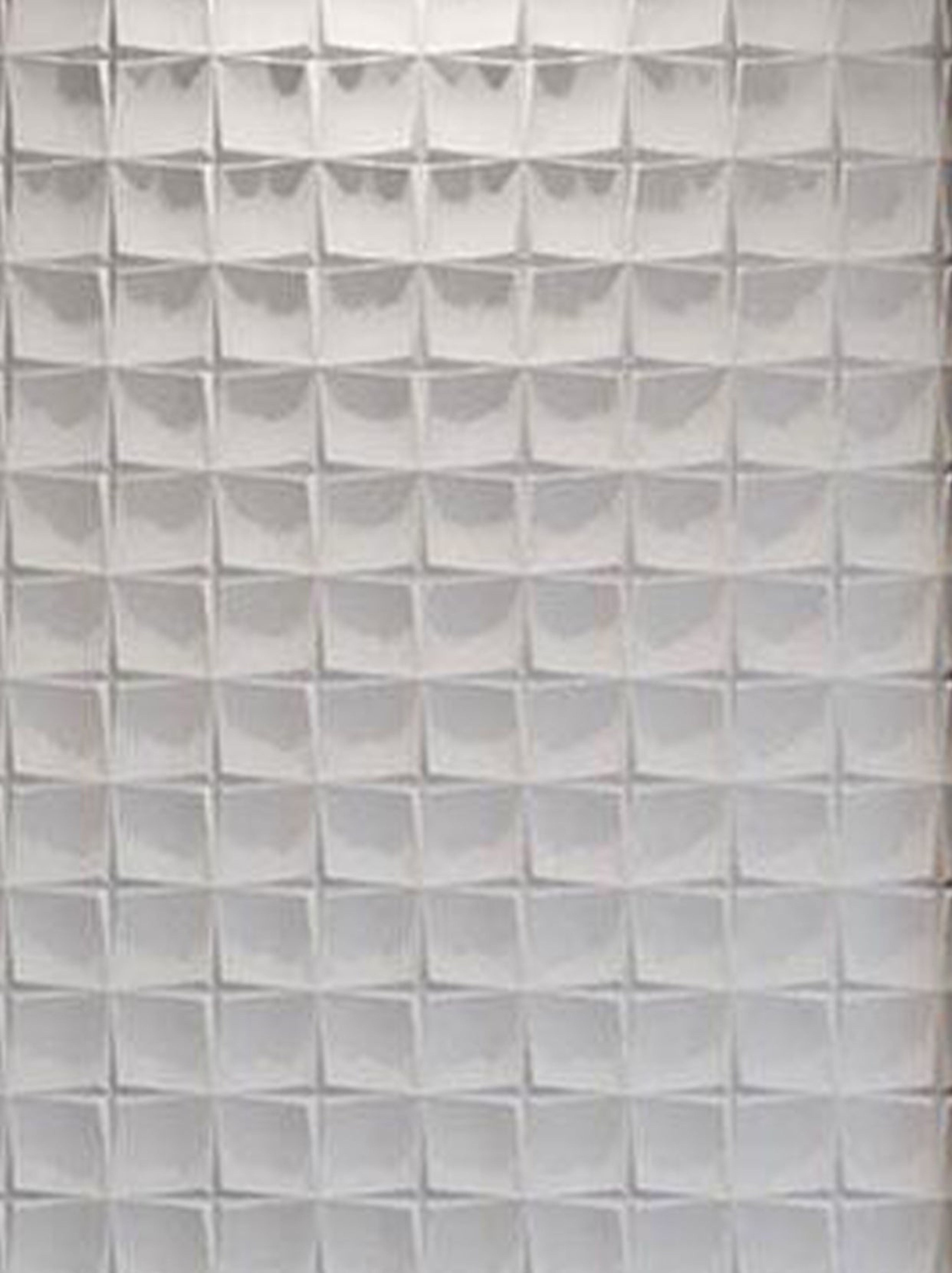 Viva Craft Multi-colour HDF Panels | 8 x 4 Ft, 12 mm