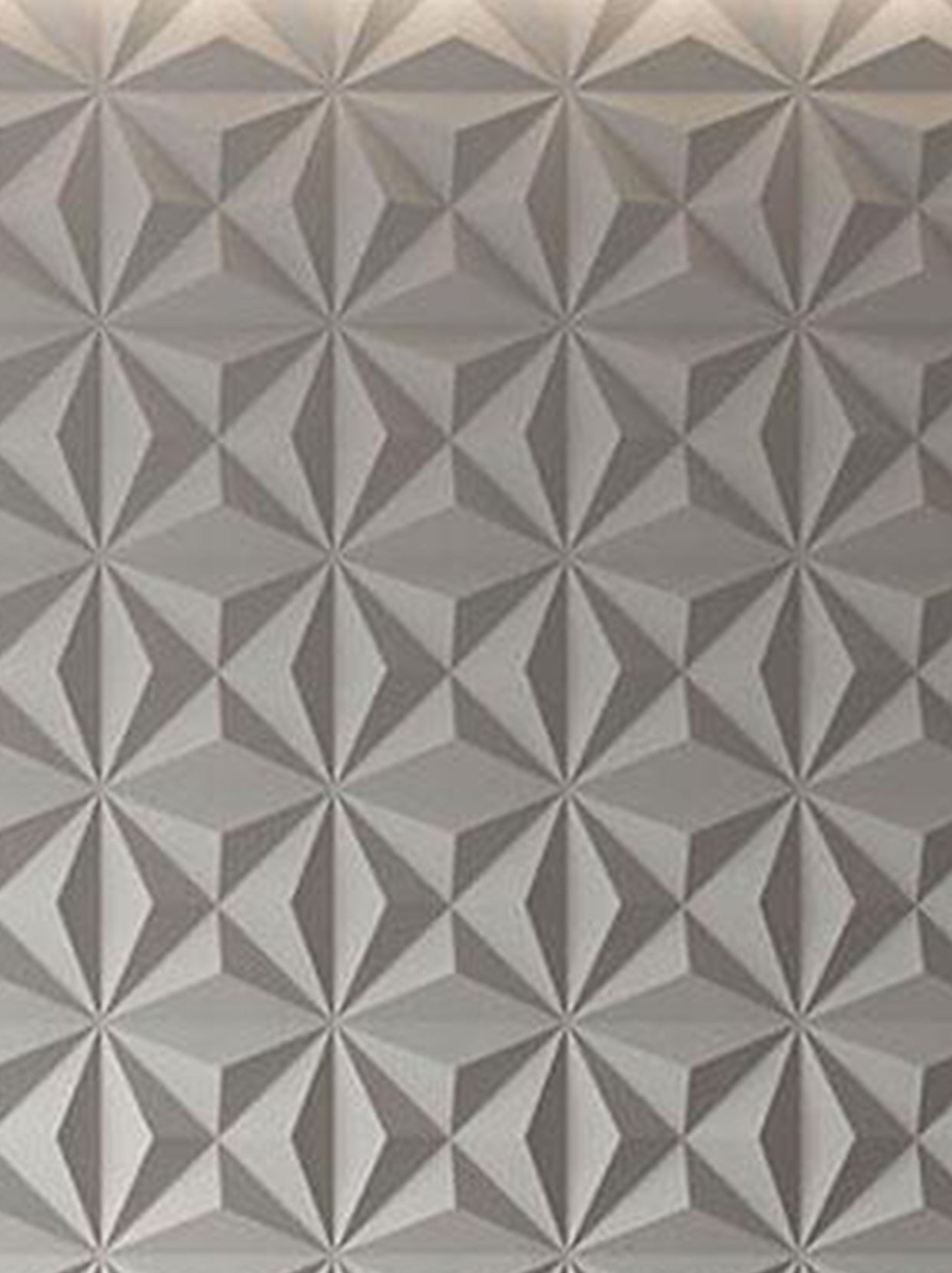 Aero Frost Multi-colour HDF Panels | 8 x 4 Ft, 18 mm