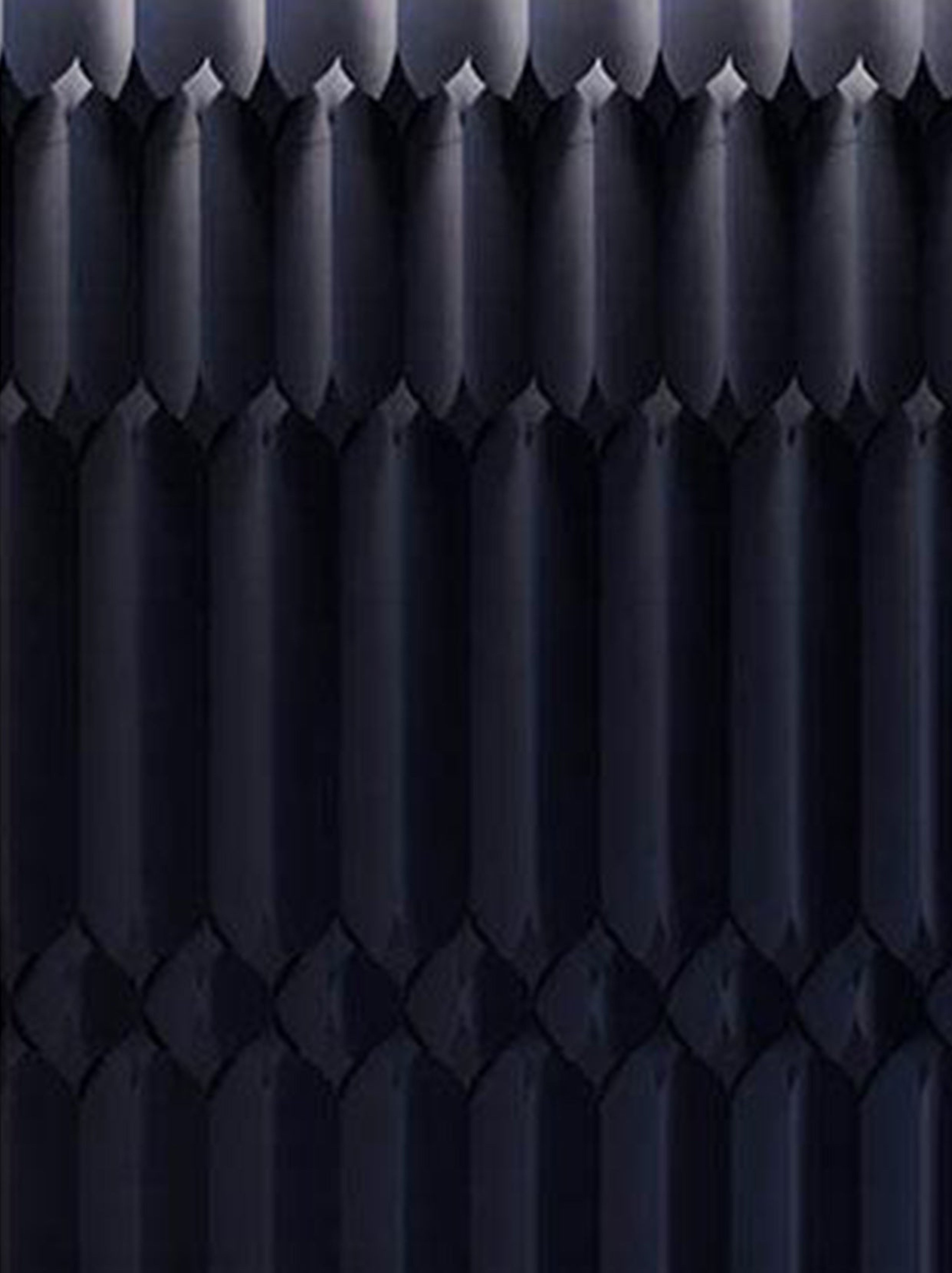 Urban Frost Multi-colour HDF Panels | 8 x 4 Ft, 12 mm