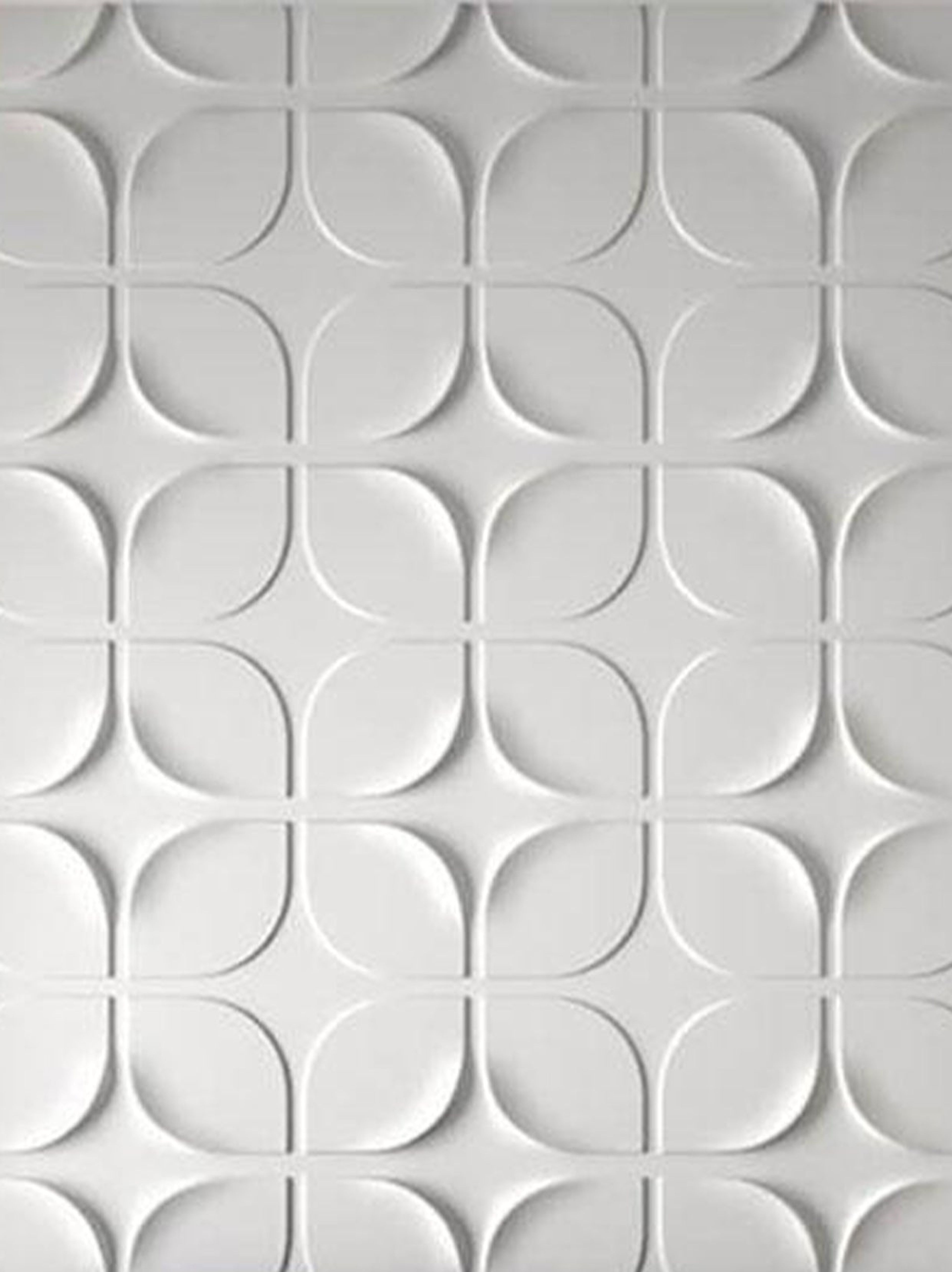 Nova Grain Multi-colour HDF Panels | 8 x 4 Ft, 12 mm