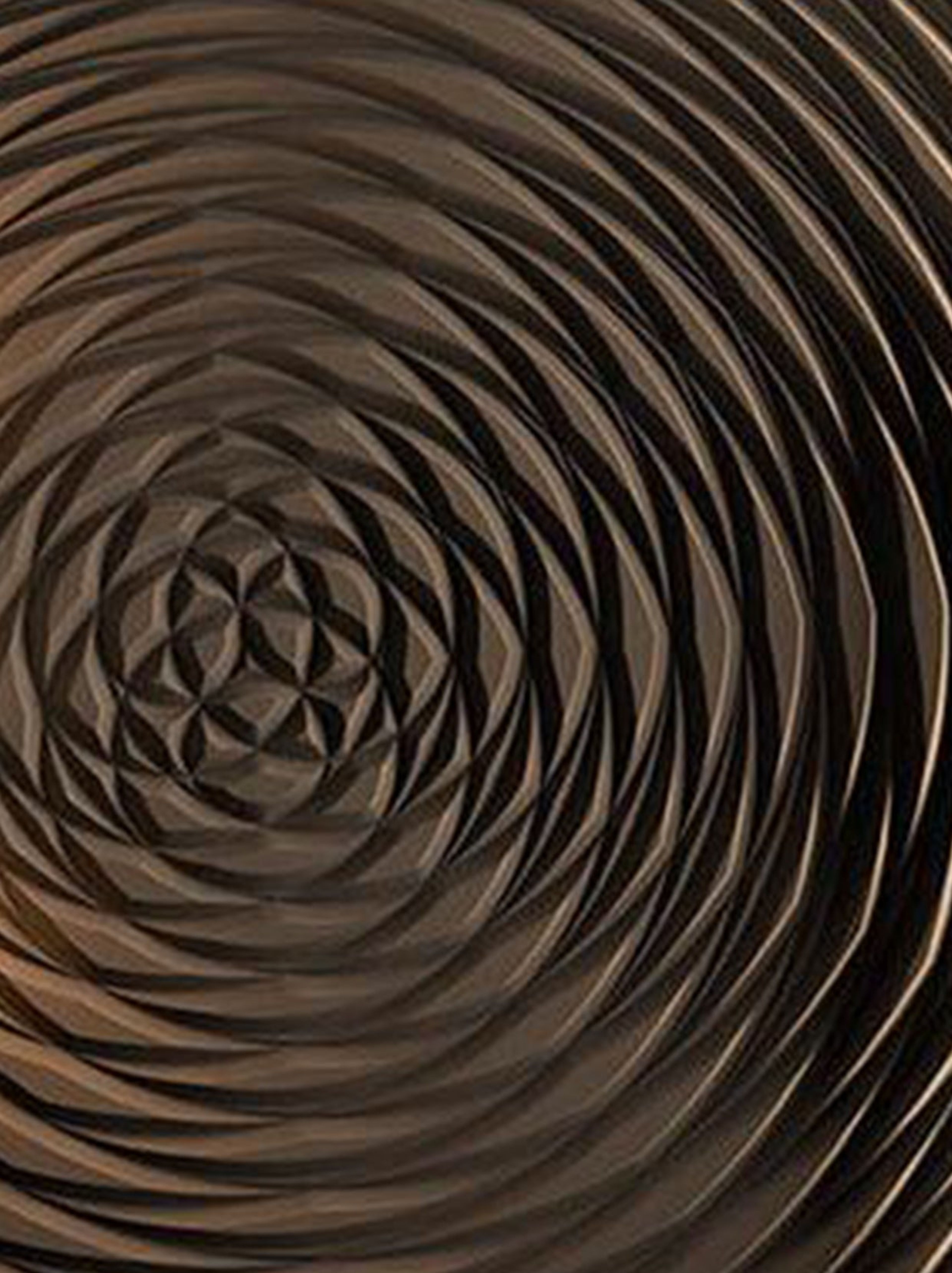 Noir Form Multi-colour HDF Panels | 8 x 4 Ft, 18 mm