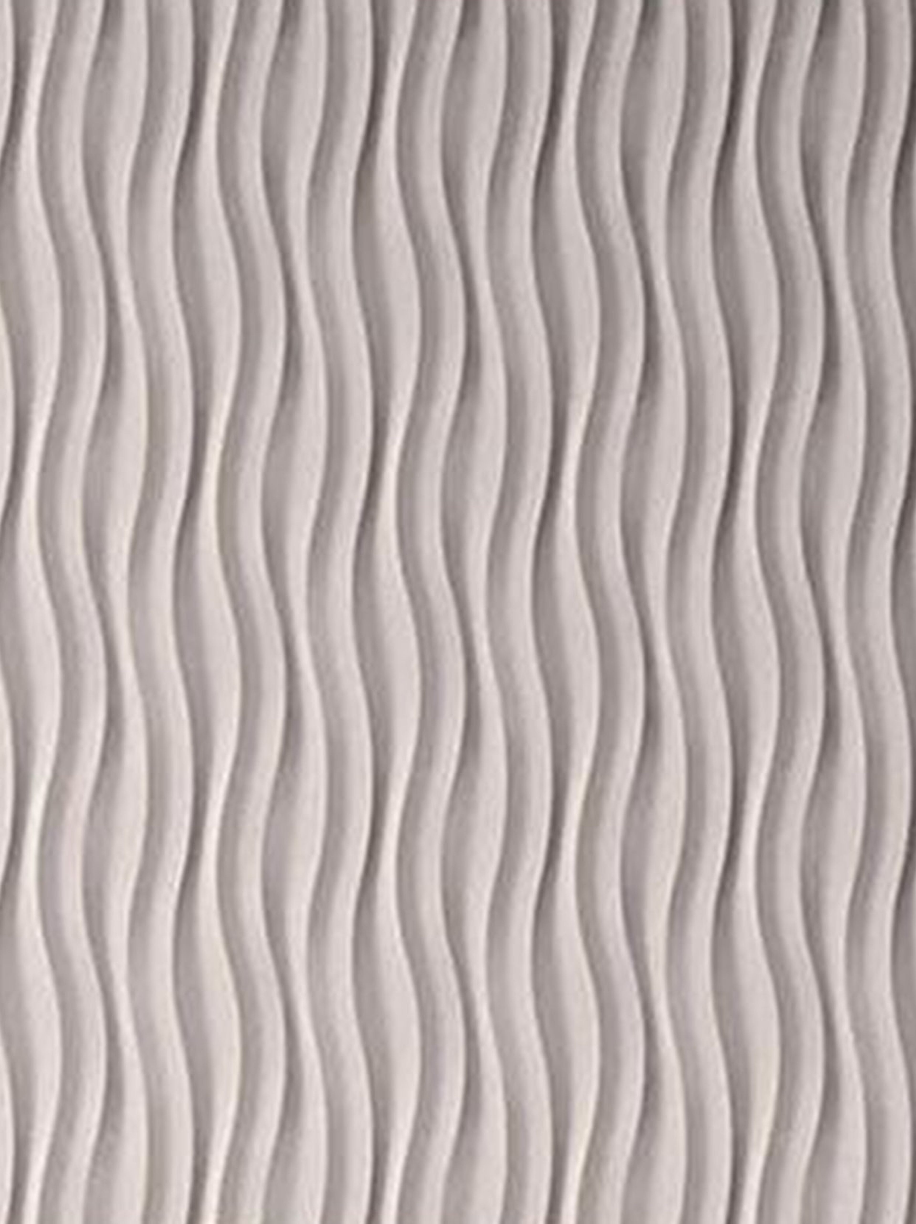 Nova Stone Multi-colour HDF Panels | 8 x 4 Ft, 12 mm