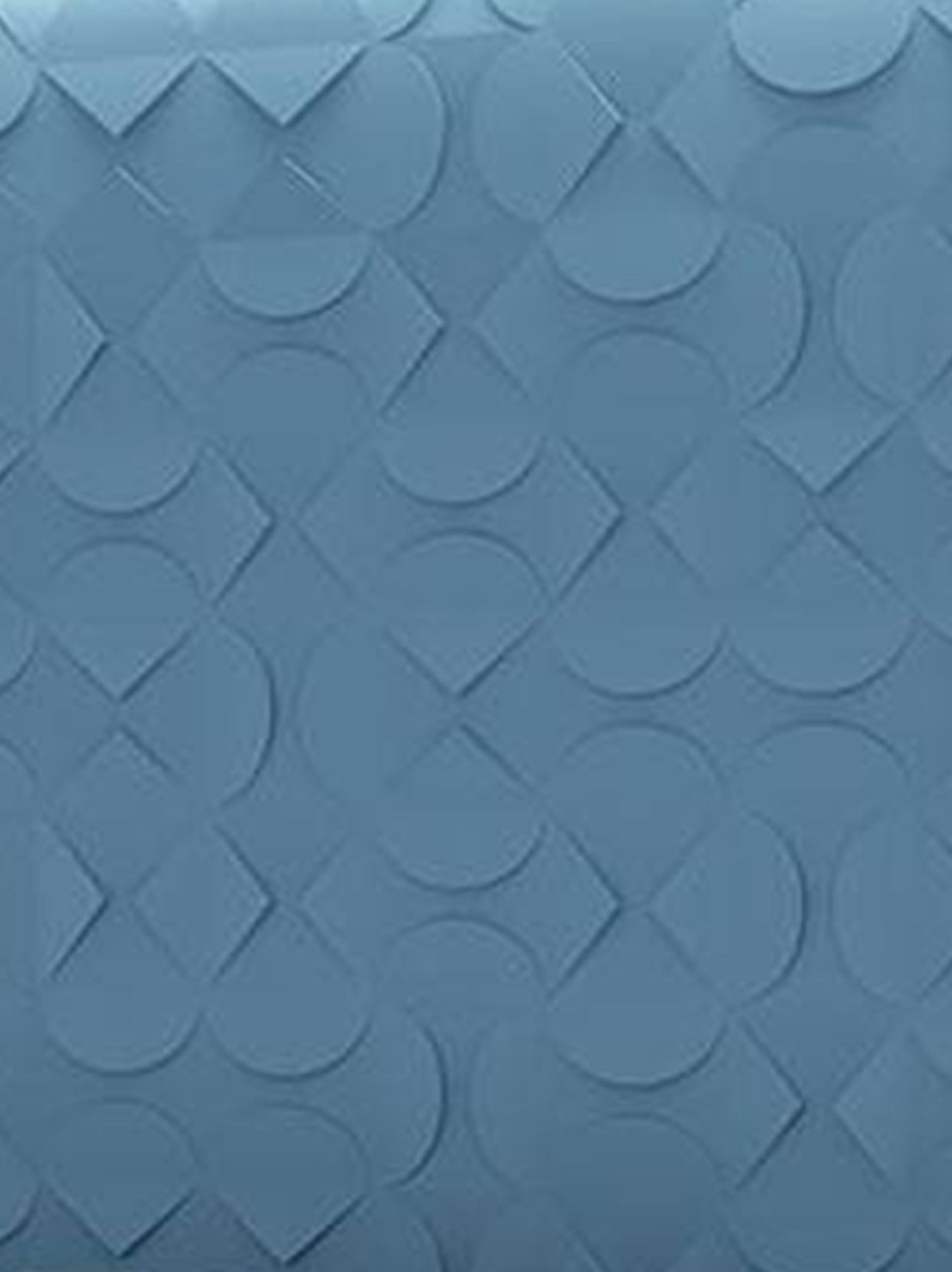 Umber Touch Multi-colour HDF Panels | 8 x 4 Ft, 12 mm