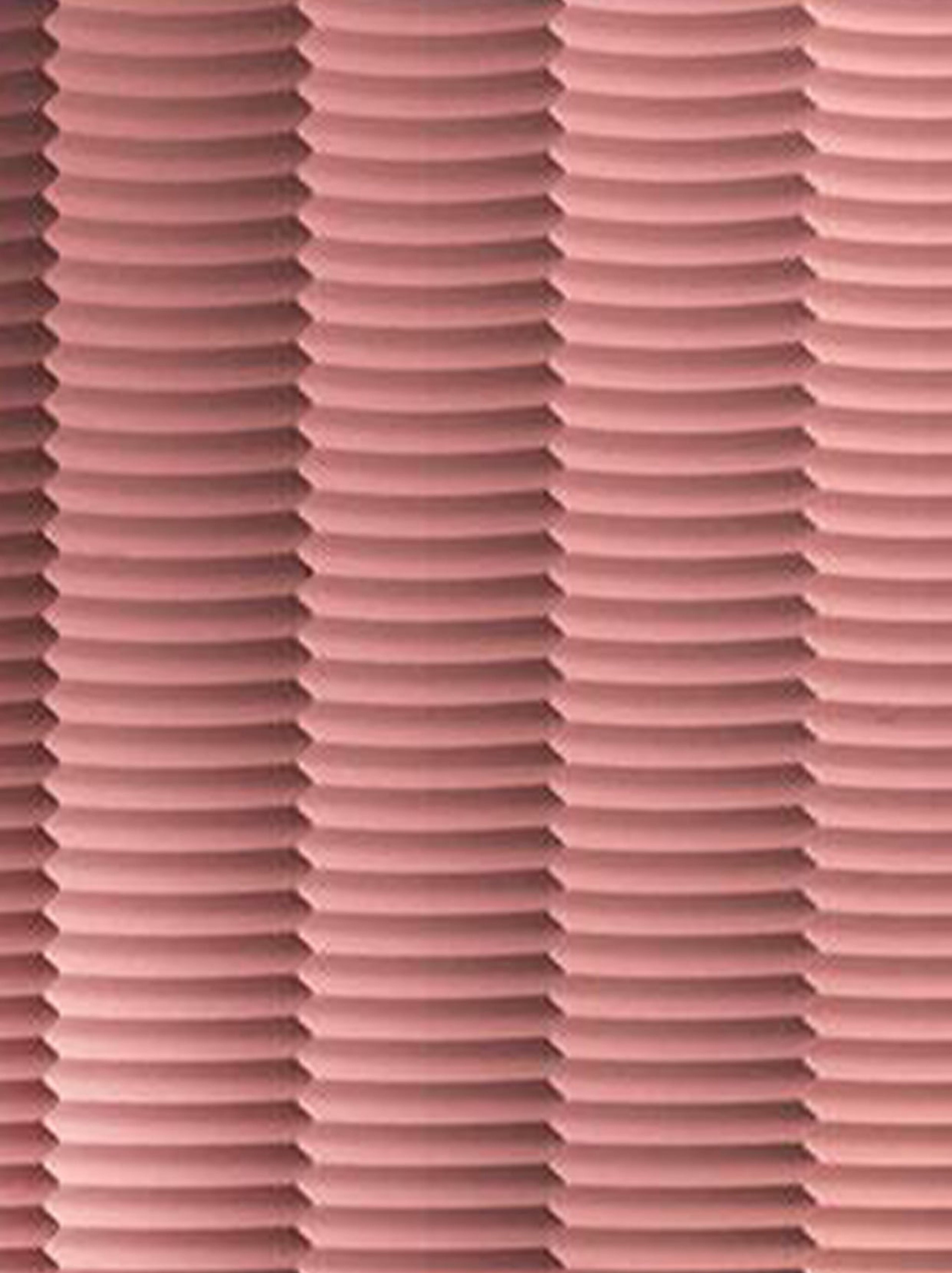 Elan Creek Multi-colour HDF Panels | 8 x 4 Ft, 12 mm