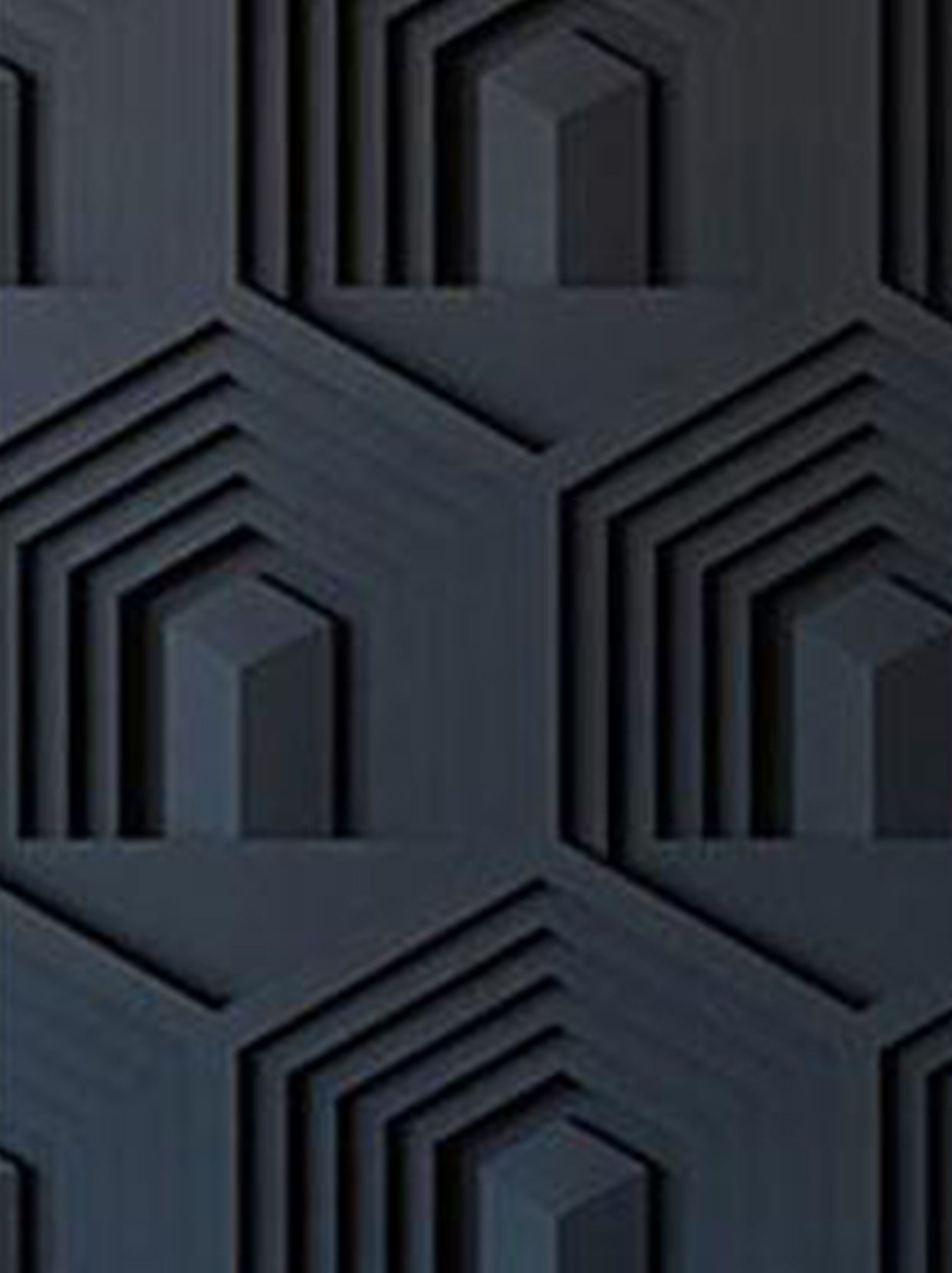 Côte Edge Multi-colour HDF Panels | 8 x 4 Ft, 18 mm