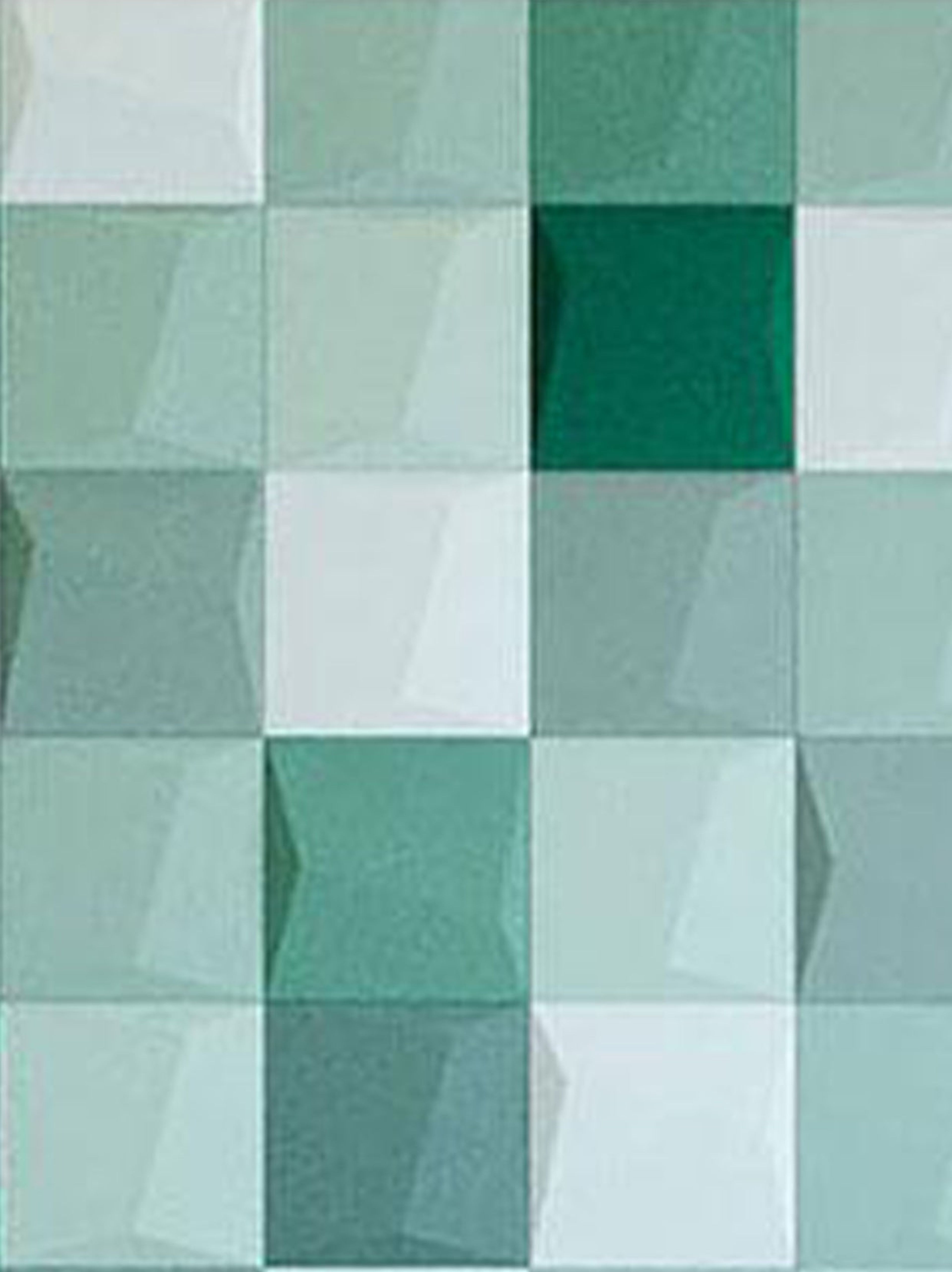 Elan Weave Multi-colour HDF Panels | 8 x 4 Ft, 18 mm