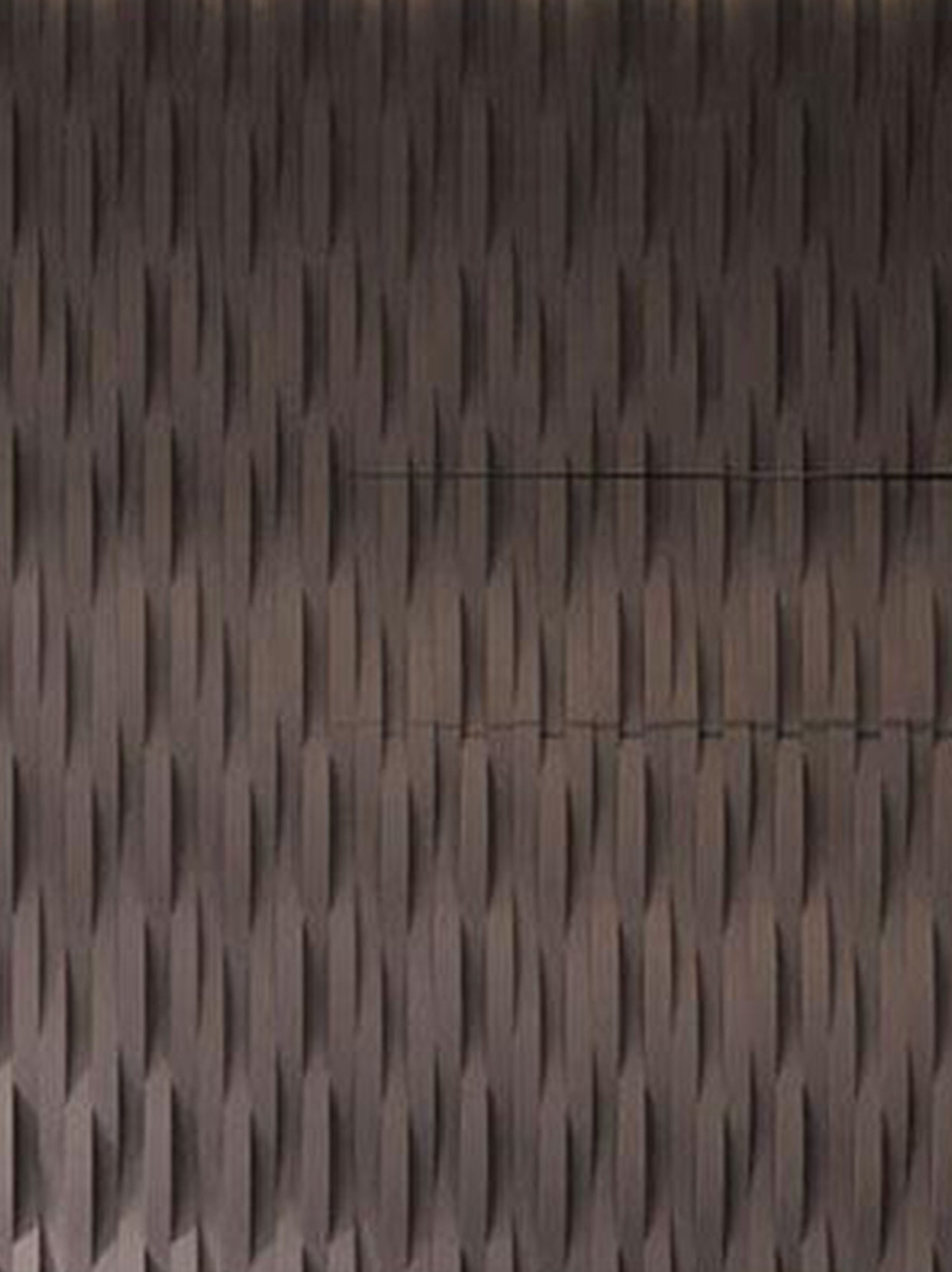 Nova Edge Multi-colour HDF Panels | 8 x 4 Ft, 12 mm