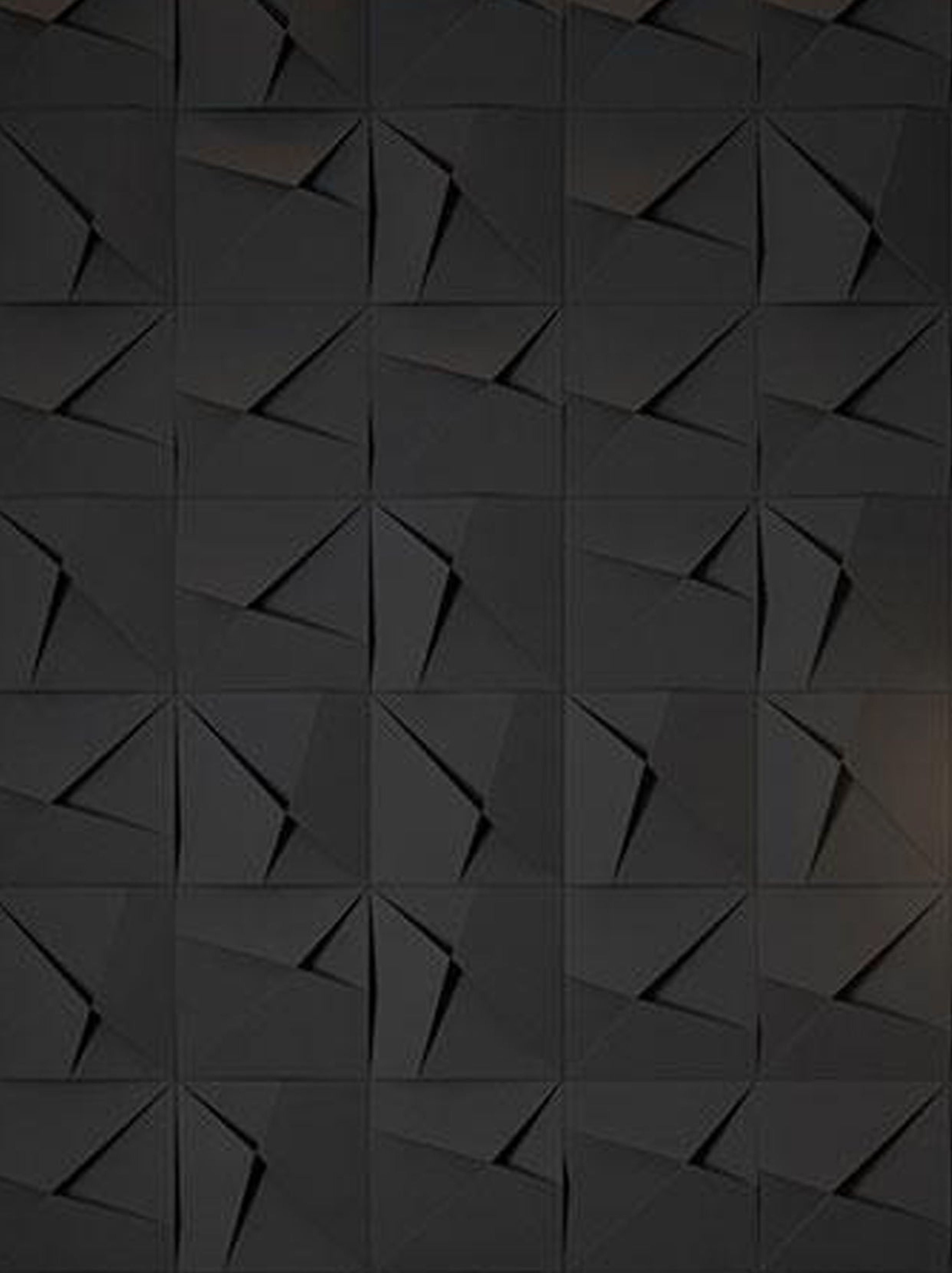 Umber Frost Multi-colour HDF Panels | 8 x 4 Ft, 12 mm