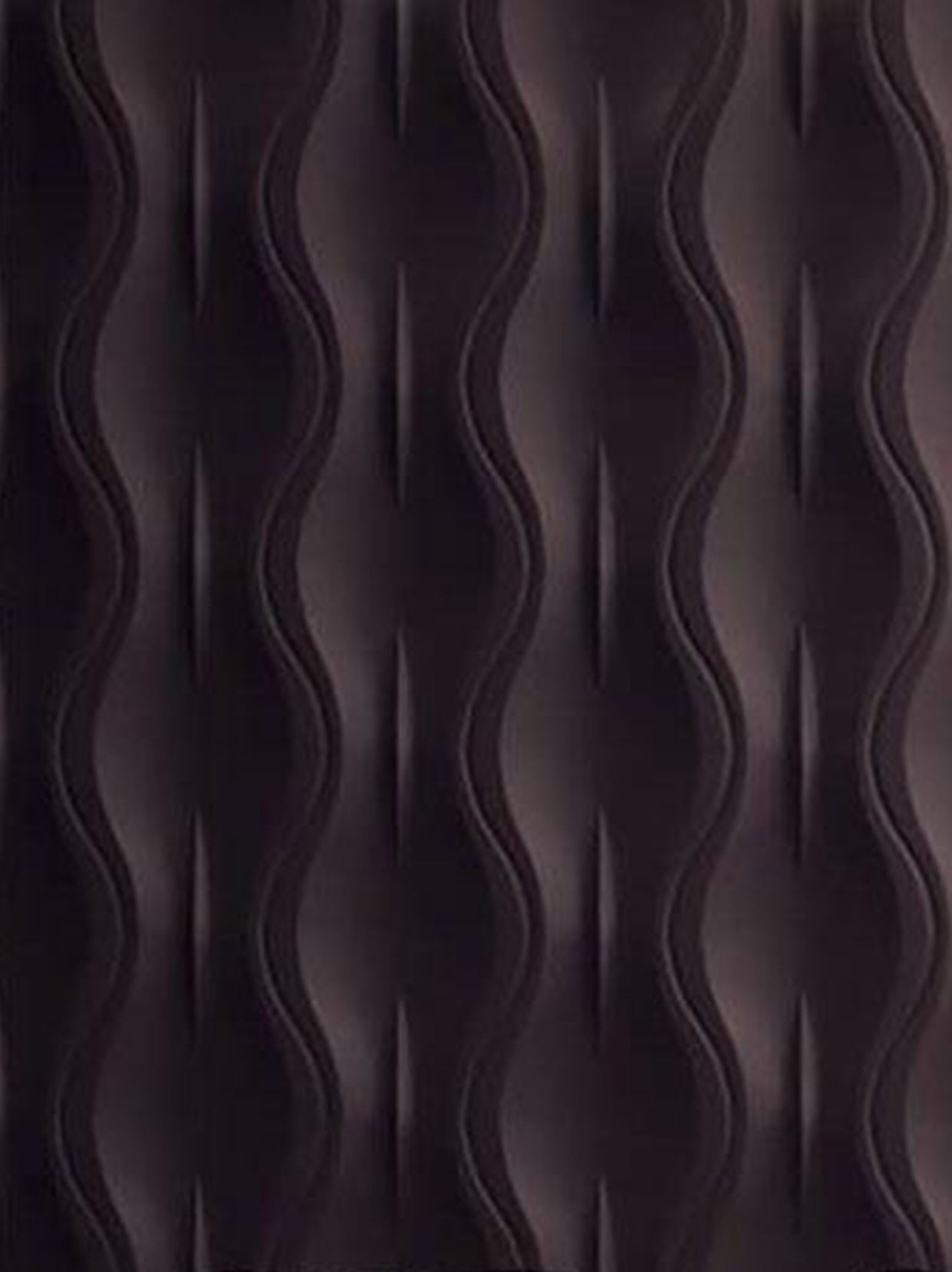 Lune Edge Multi-colour HDF Panels | 8 x 4 Ft, 18 mm