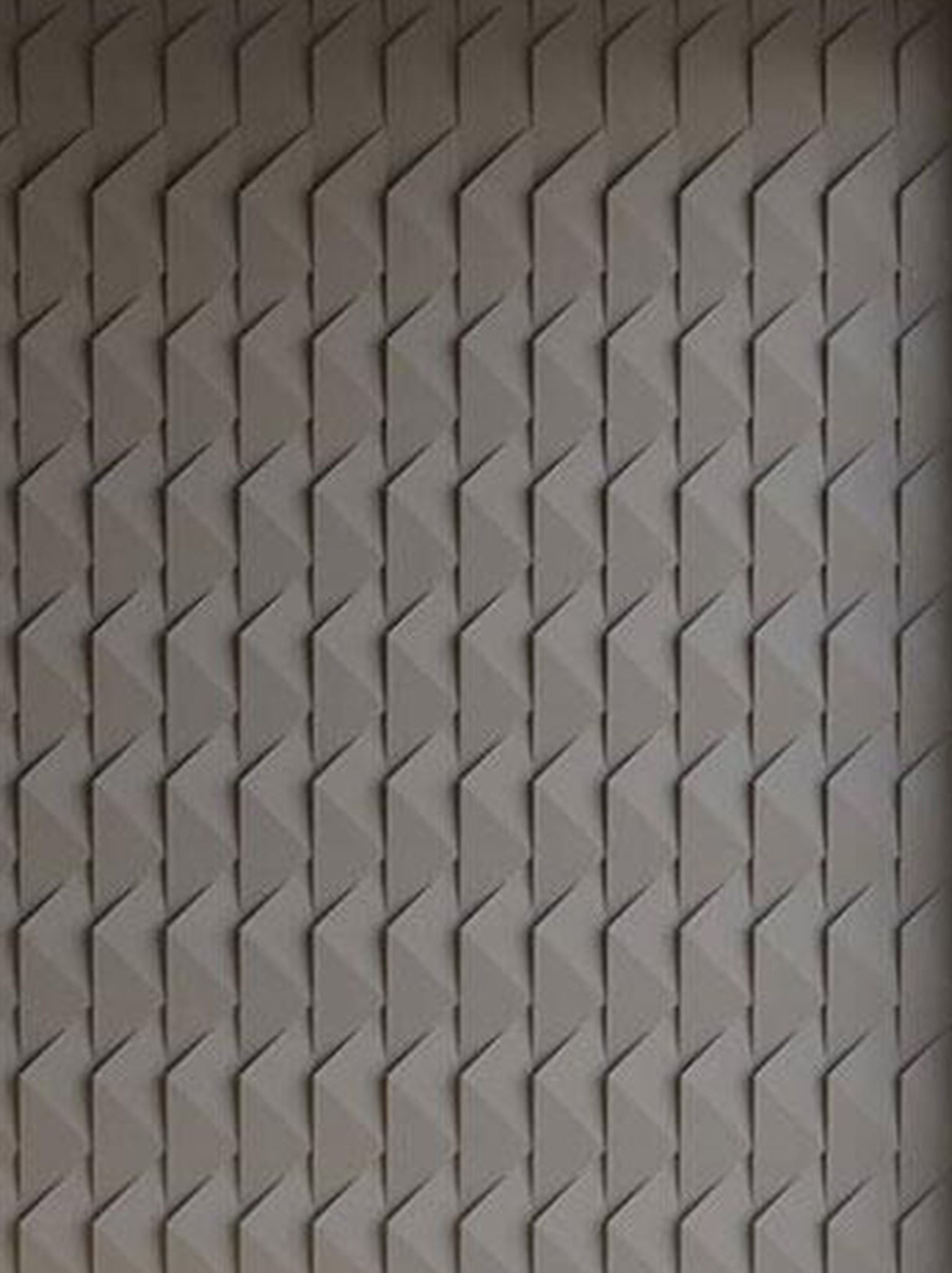 Aero Hue Multi-colour HDF Panels | 8 x 4 Ft, 12 mm