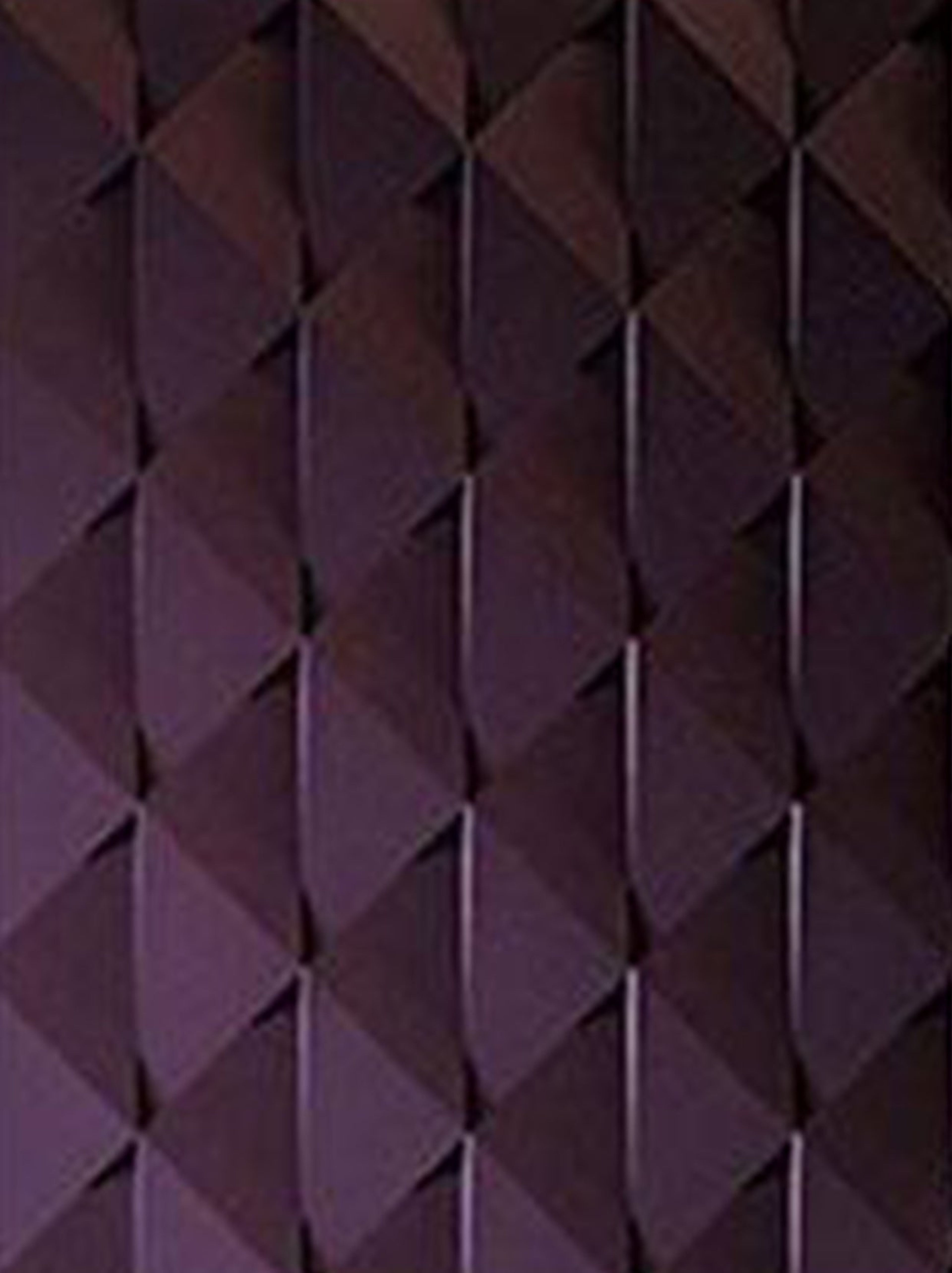 Sora Rise Multi-colour HDF Panels | 8 x 4 Ft, 18 mm