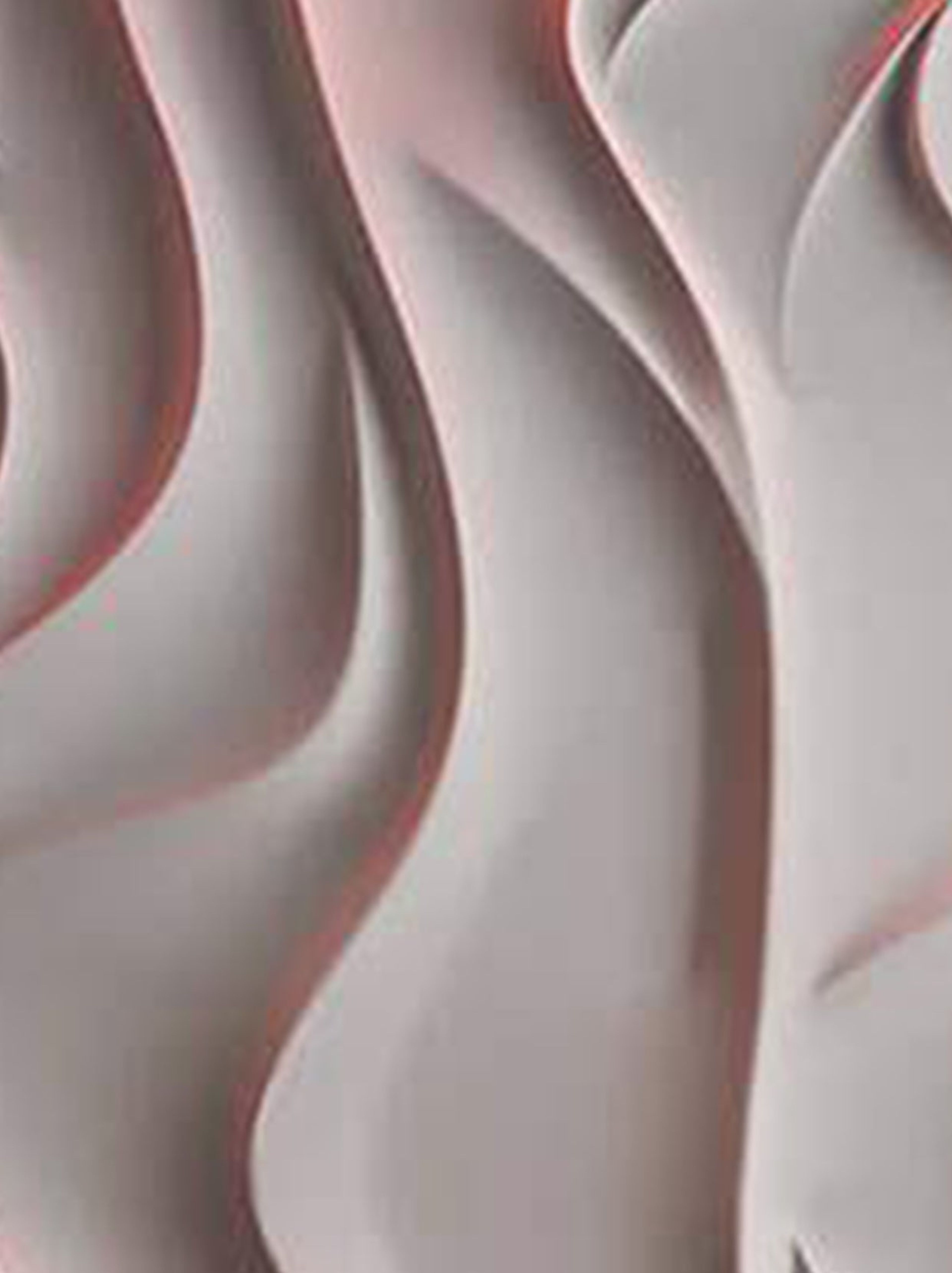 Elan Edge Multi-colour HDF Panels | 8 x 4 Ft, 18 mm