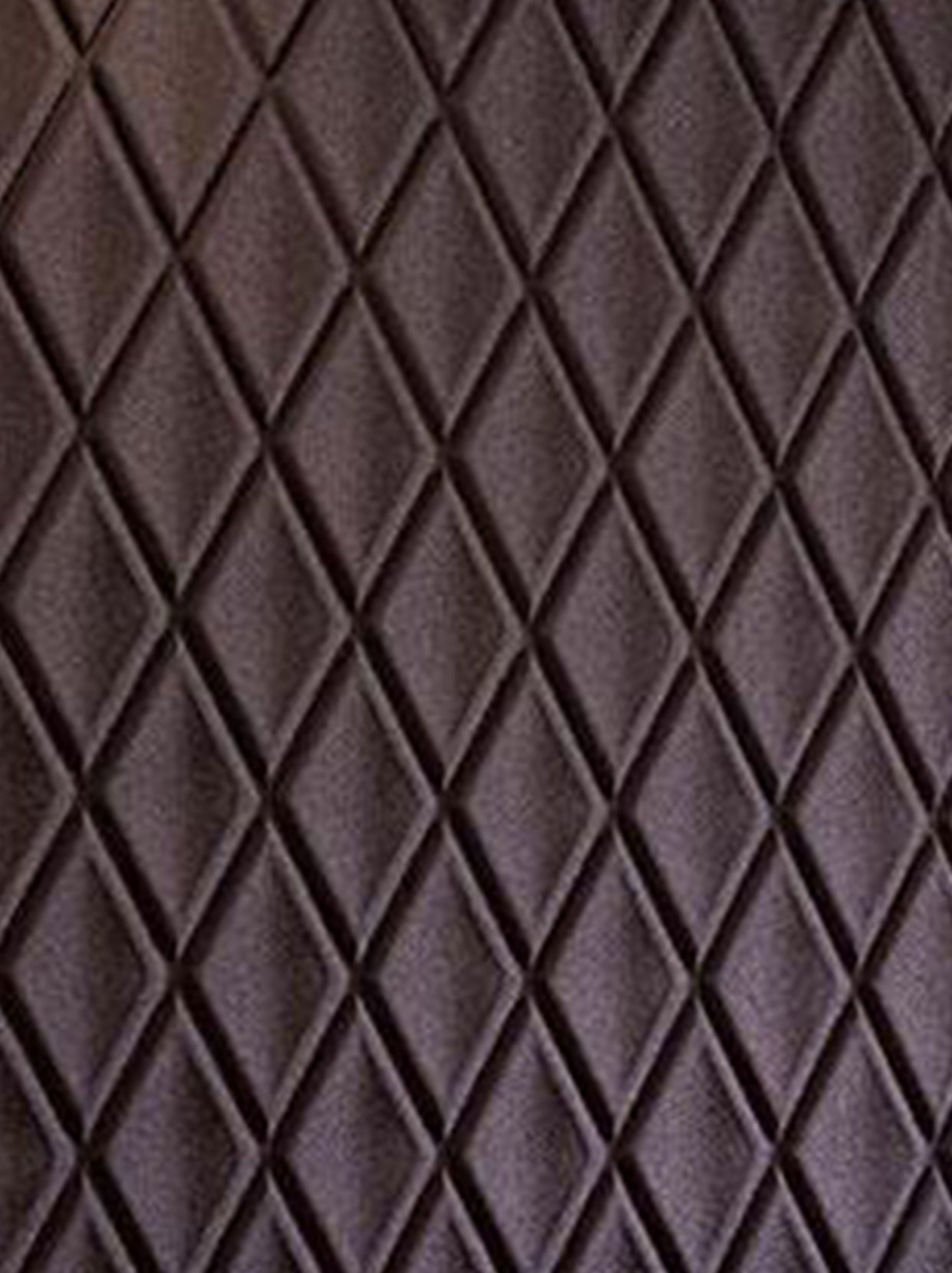 Silva Blend Multi-colour HDF Panels | 8 x 4 Ft, 18 mm