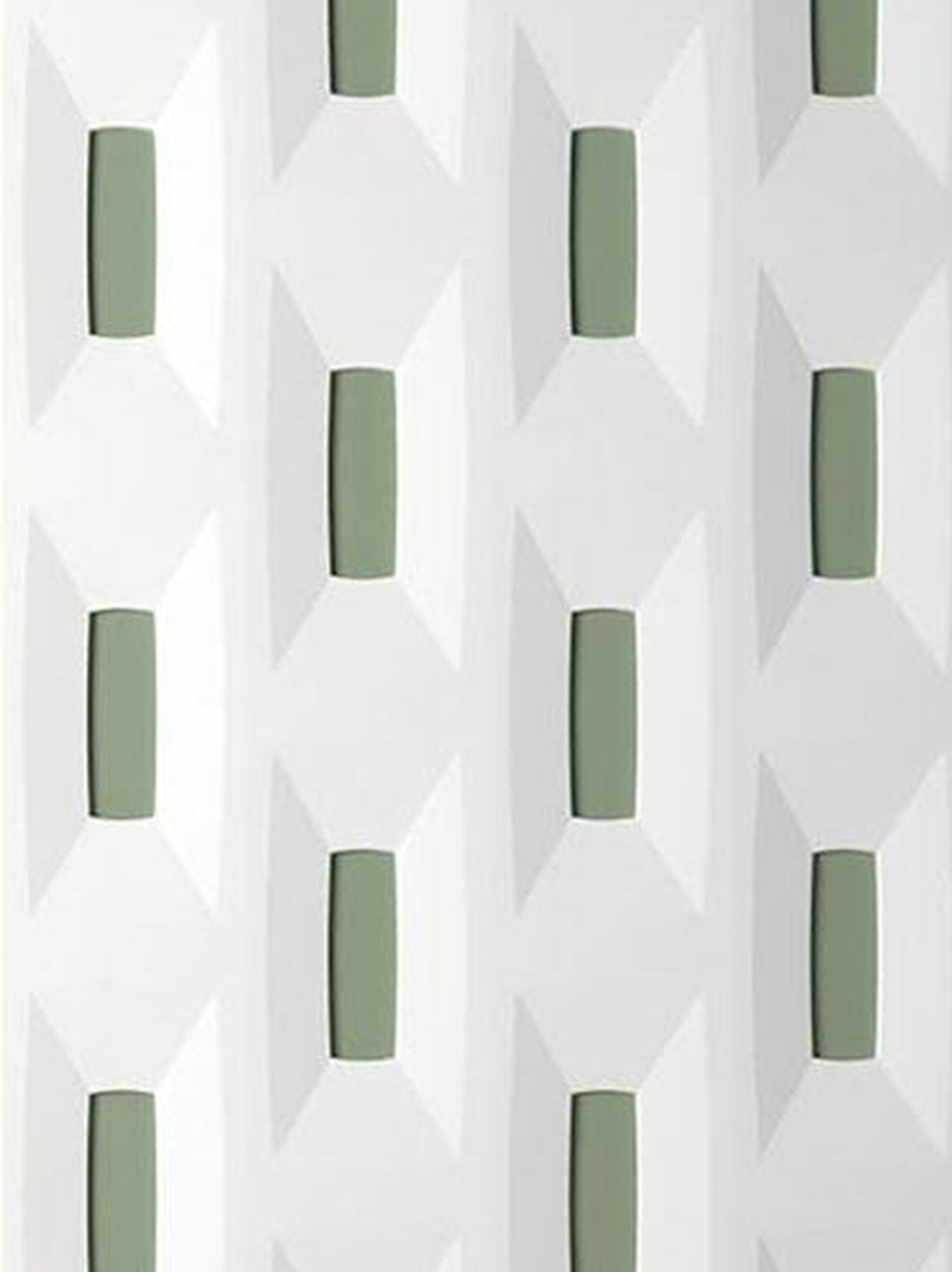 Noir Edge Multi-colour HDF Panels | 8 x 4 Ft, 18 mm