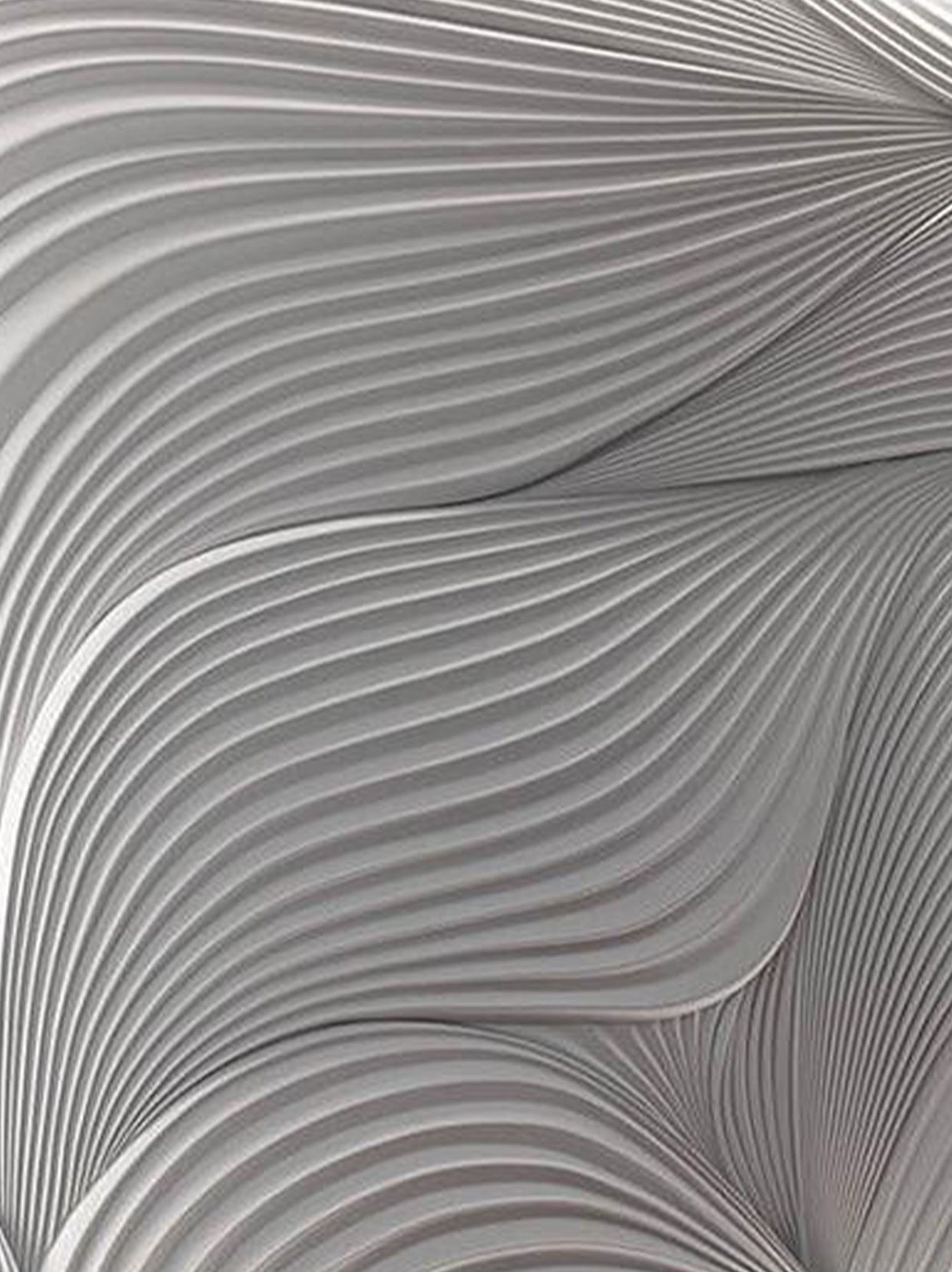 Flint Frost Multi-colour HDF Panels | 8 x 4 Ft, 18 mm