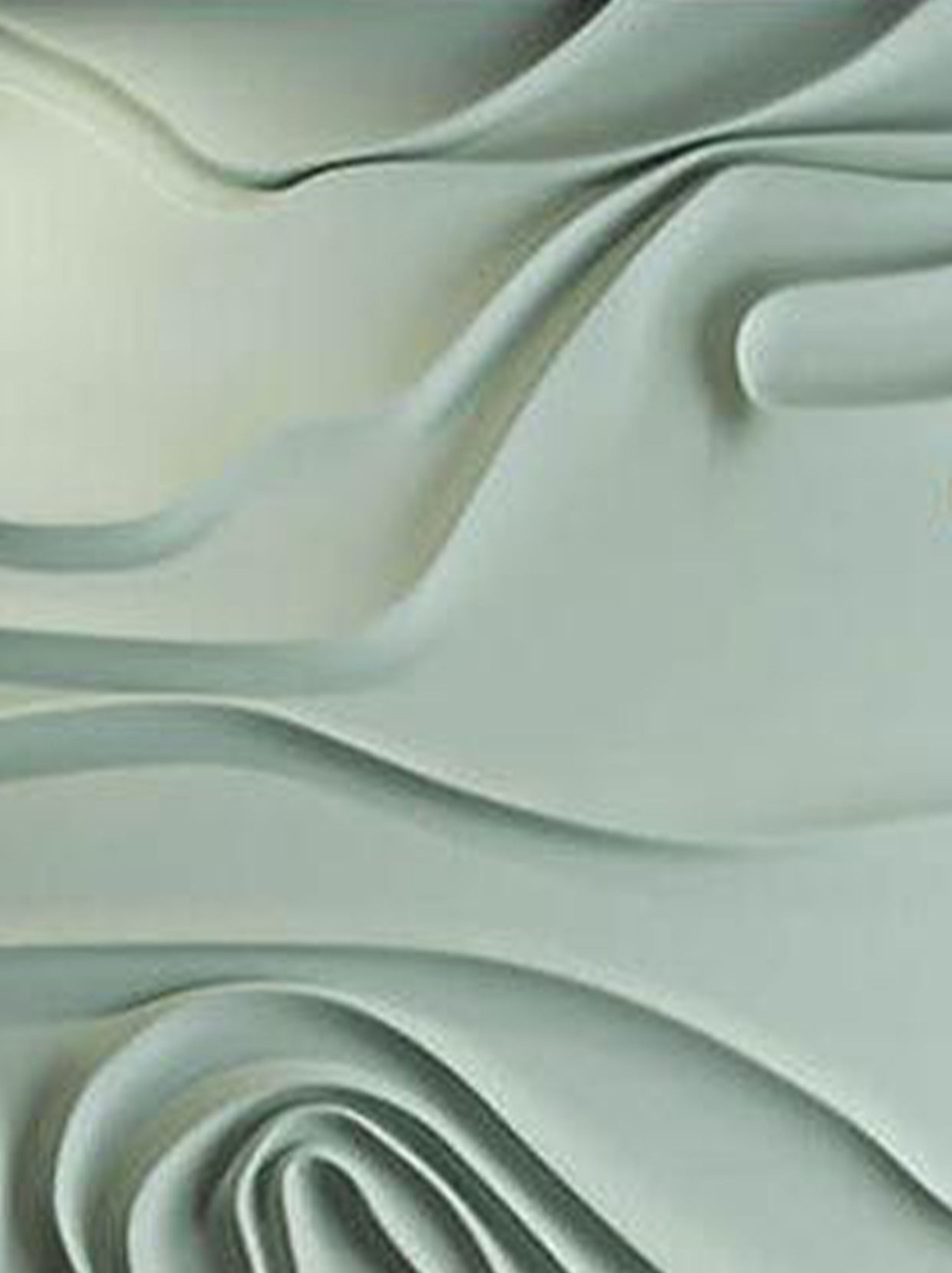 Terra Craft Multi-colour HDF Panels | 8 x 4 Ft, 18 mm