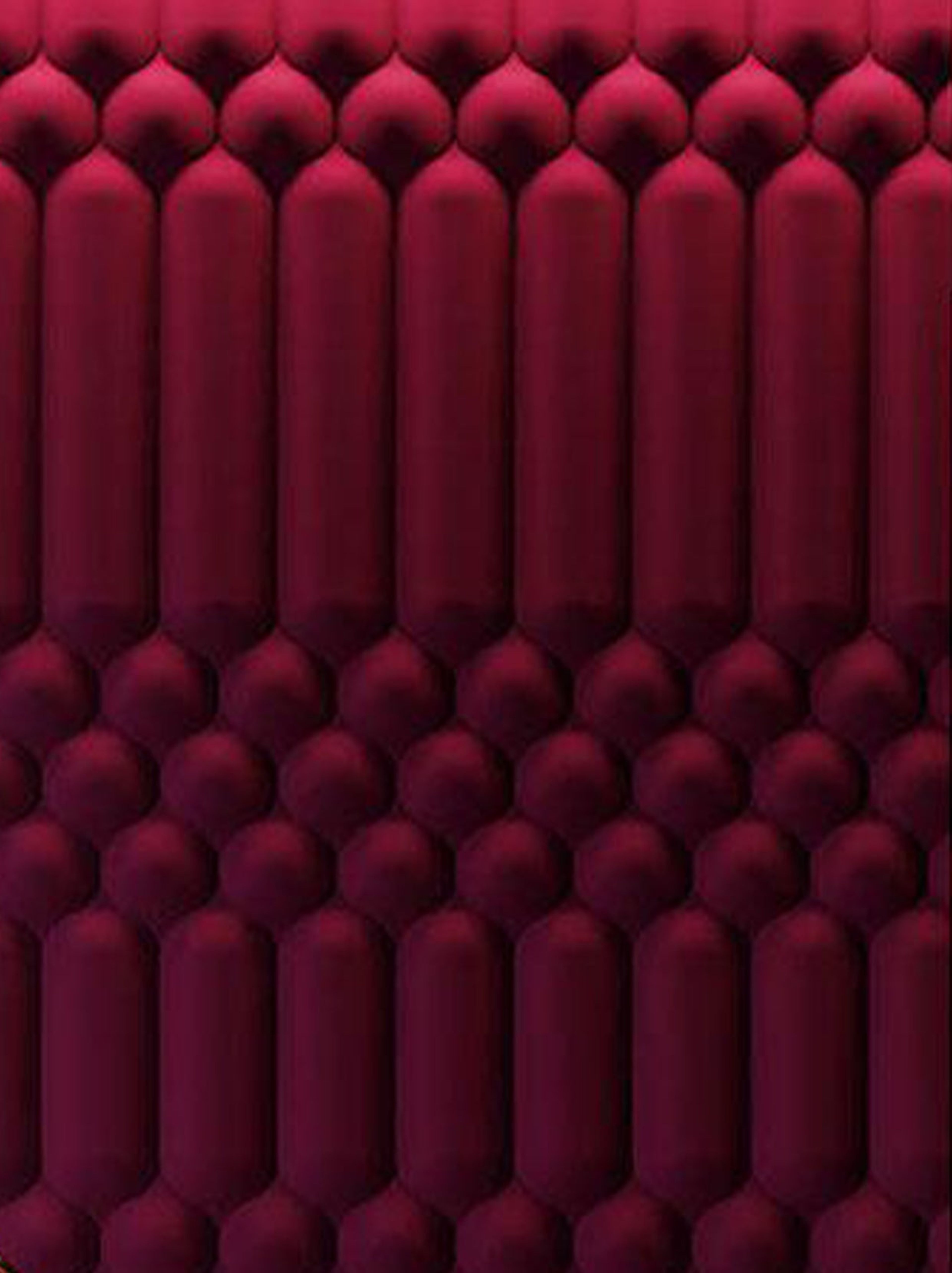 Vert Form Multi-colour HDF Panels | 8 x 4 Ft, 18 mm